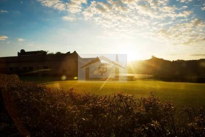 Terreno, 2850 m² - Foto 22