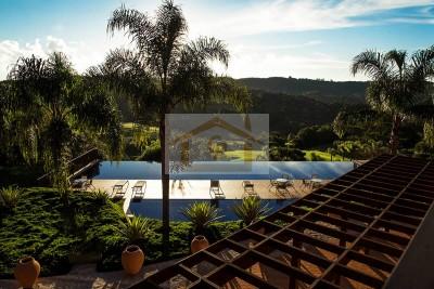 Terreno, 2850 m² - Foto 12