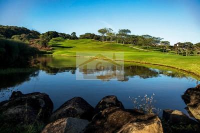 Terreno, 2850 m² - Foto 8