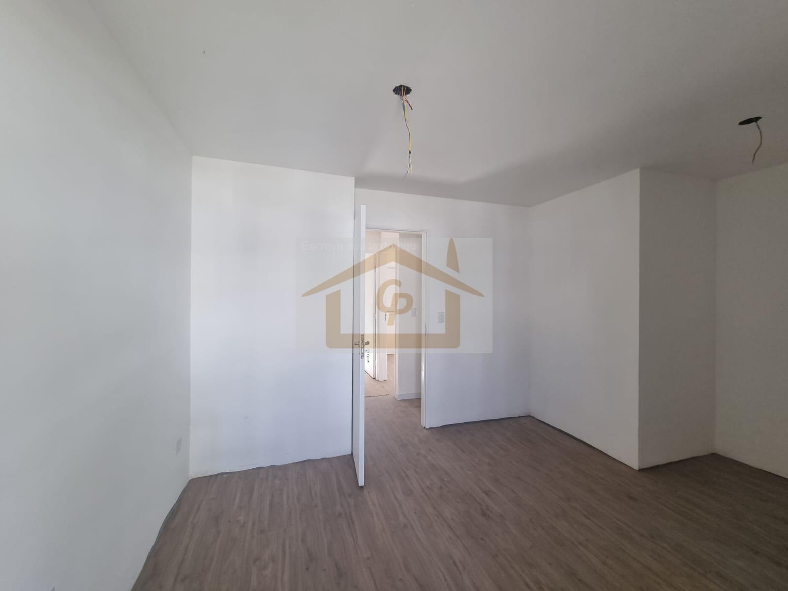 Casa, 3 quartos, 100 m² - Foto 16