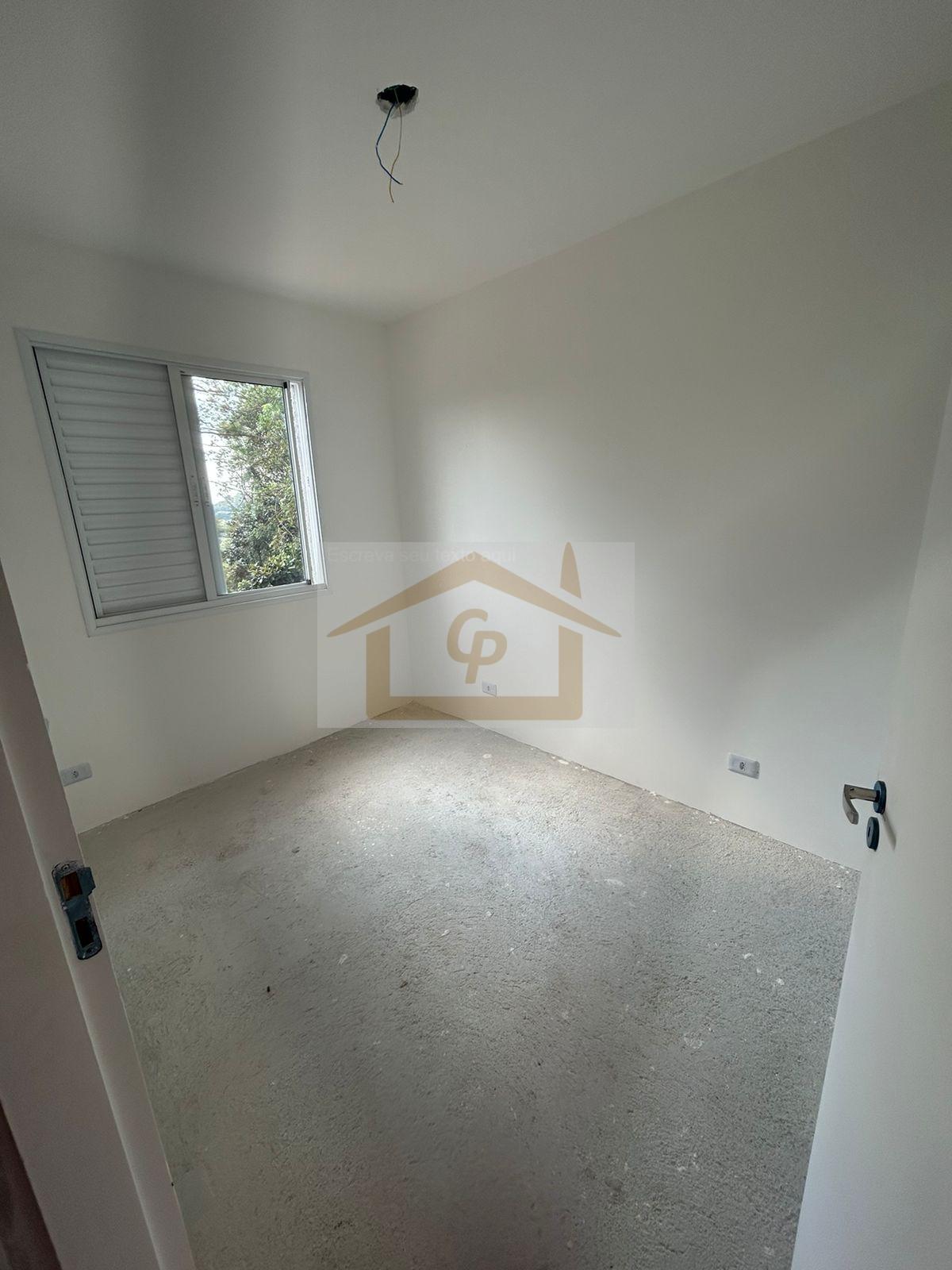 Casa, 3 quartos, 75 m² - Foto 25