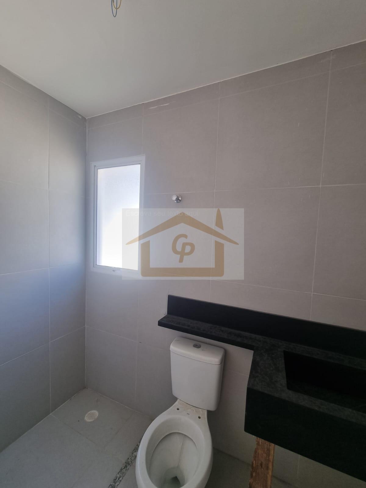 Casa, 3 quartos, 100 m² - Foto 19