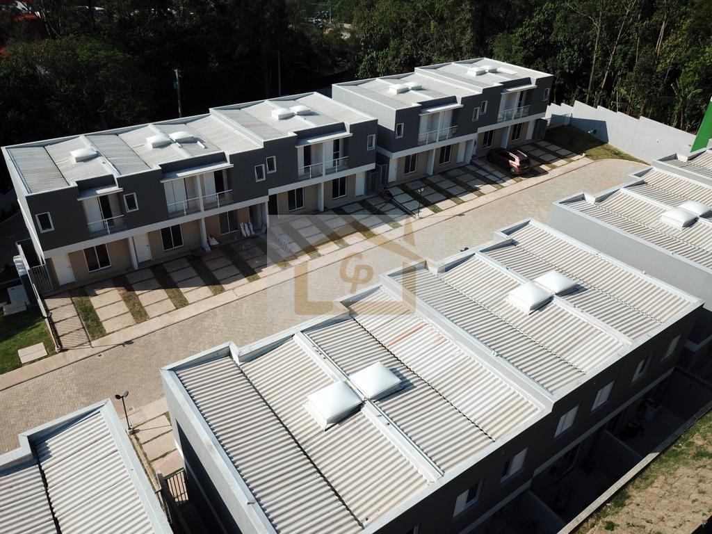 Casa, 3 quartos, 75 m² - Foto 7