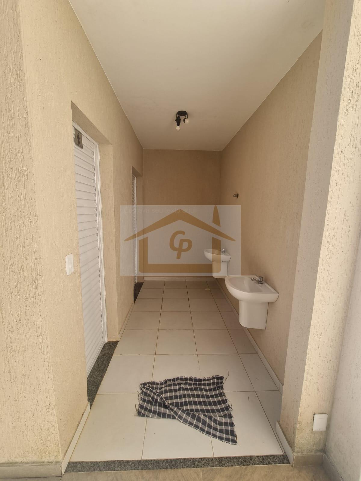 Pronto! Morada Verde! Residencial com 36 casas, 3 quartos, 2 vagas Rua dos Engenheiros Cotia - 