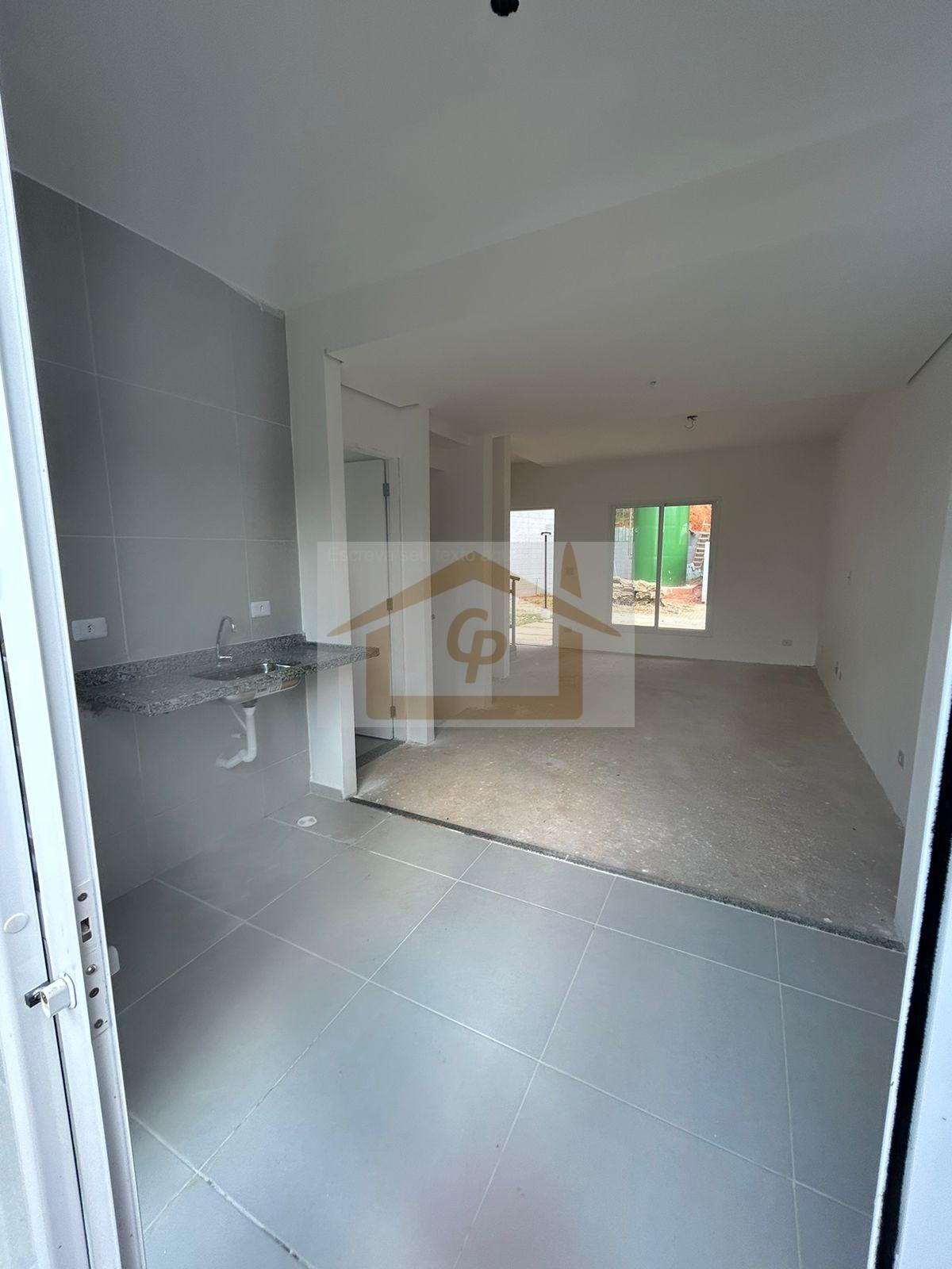 Casa, 3 quartos, 75 m² - Foto 15