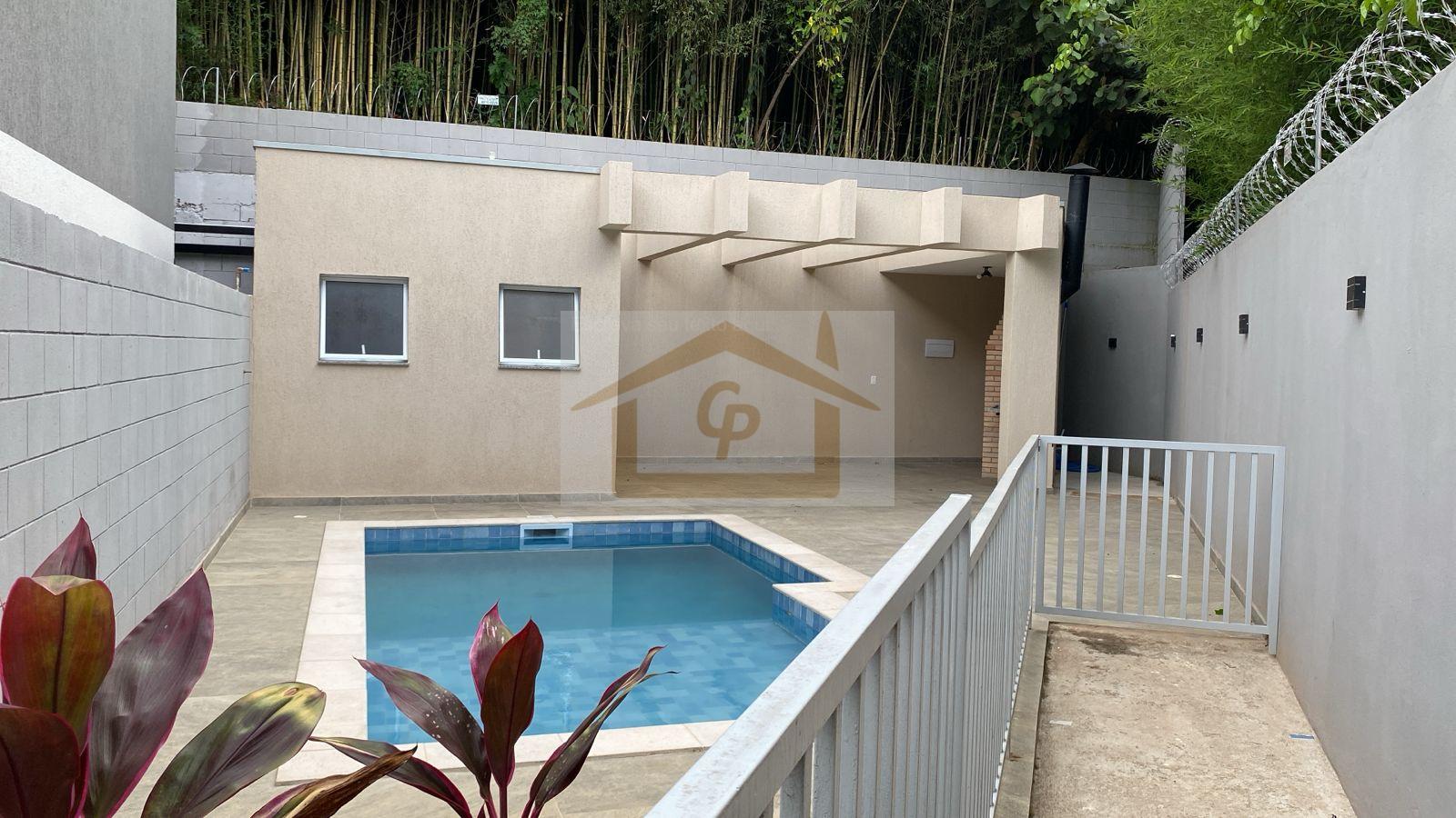 Casa, 3 quartos, 75 m² - Foto 5