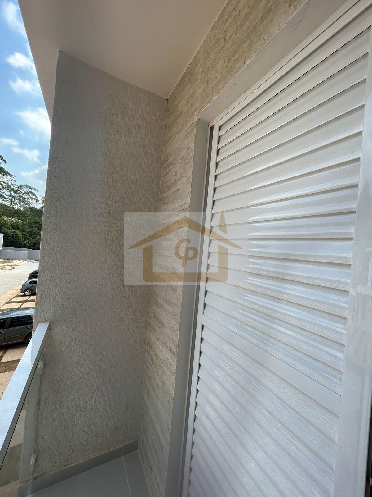 Casa, 3 quartos, 75 m² - Foto 21