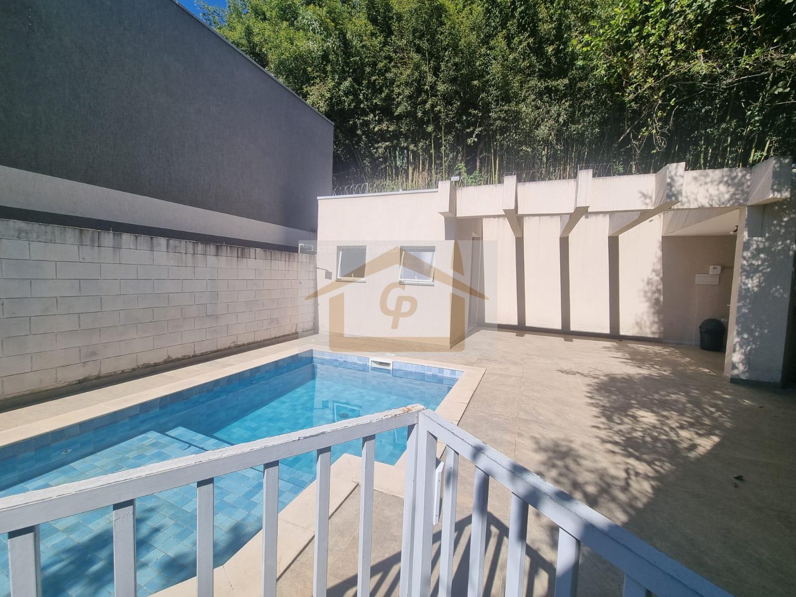Pronto! Morada Verde! Residencial com 36 casas, 3 quartos, 2 vagas Rua dos Engenheiros Cotia - 