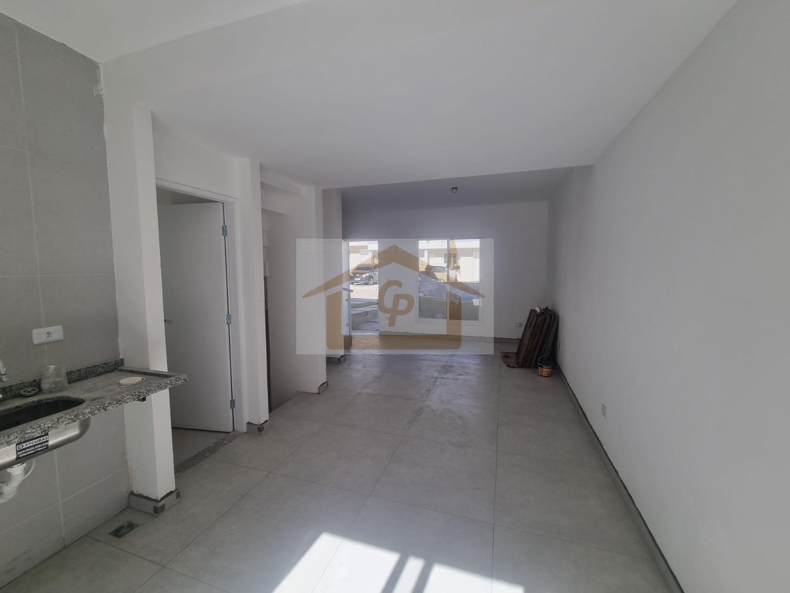 Pronto! Morada Verde! Residencial com 36 casas, 3 quartos, 2 vagas Rua dos Engenheiros Cotia - 