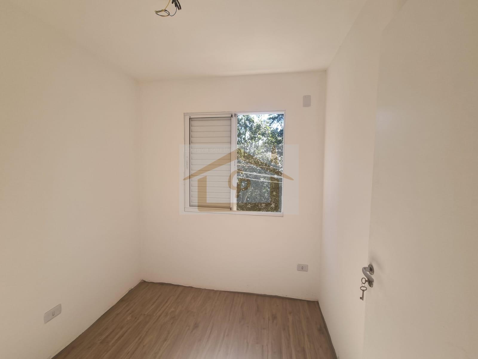 Pronto! Morada Verde! Residencial com 36 casas, 3 quartos, 2 vagas Rua dos Engenheiros Cotia - 