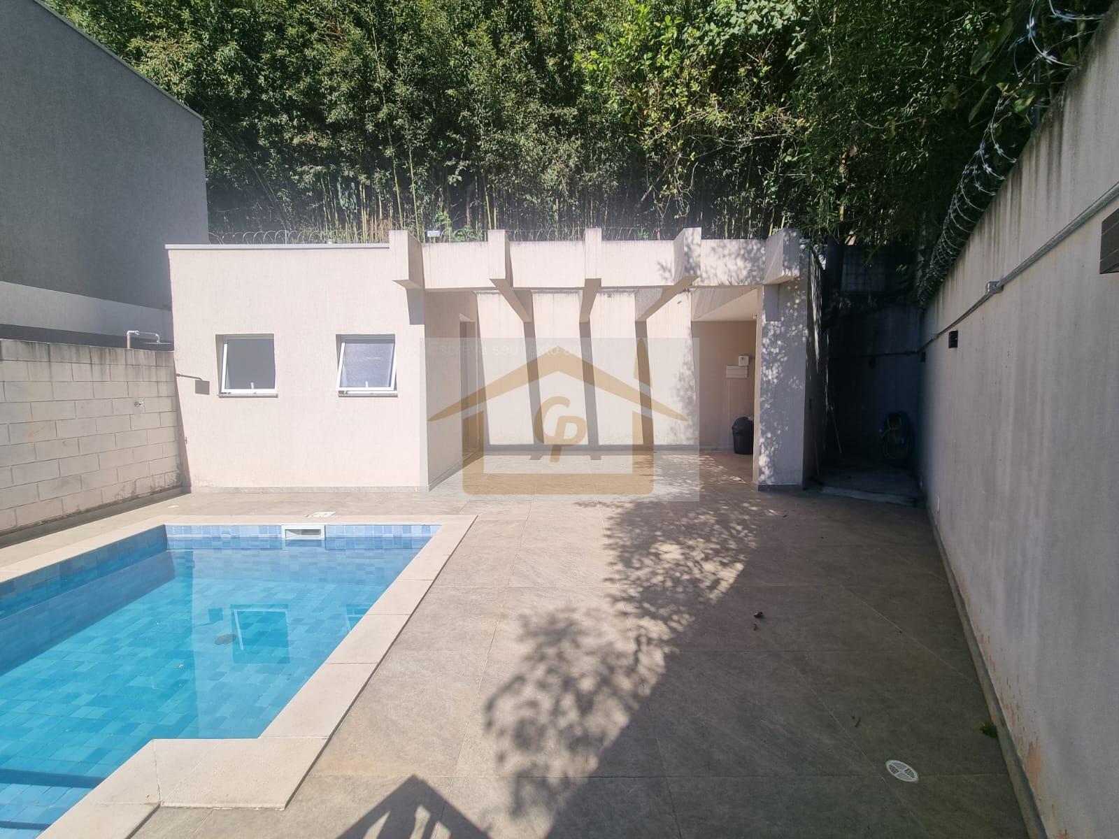 Casa, 3 quartos, 100 m² - Foto 26
