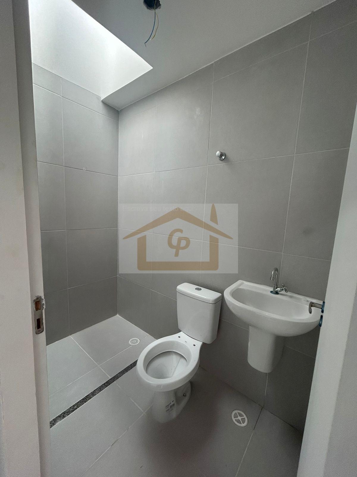 Casa, 3 quartos, 75 m² - Foto 19