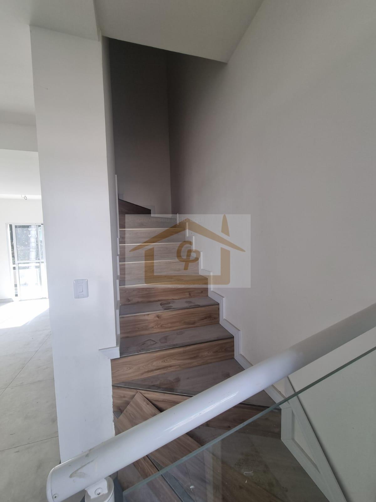 Casa, 3 quartos, 100 m² - Foto 3
