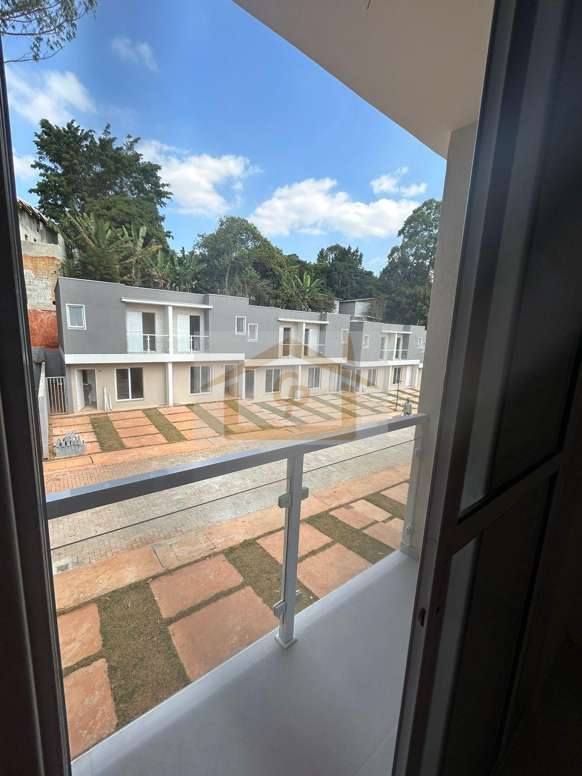 Casa, 3 quartos, 75 m² - Foto 23