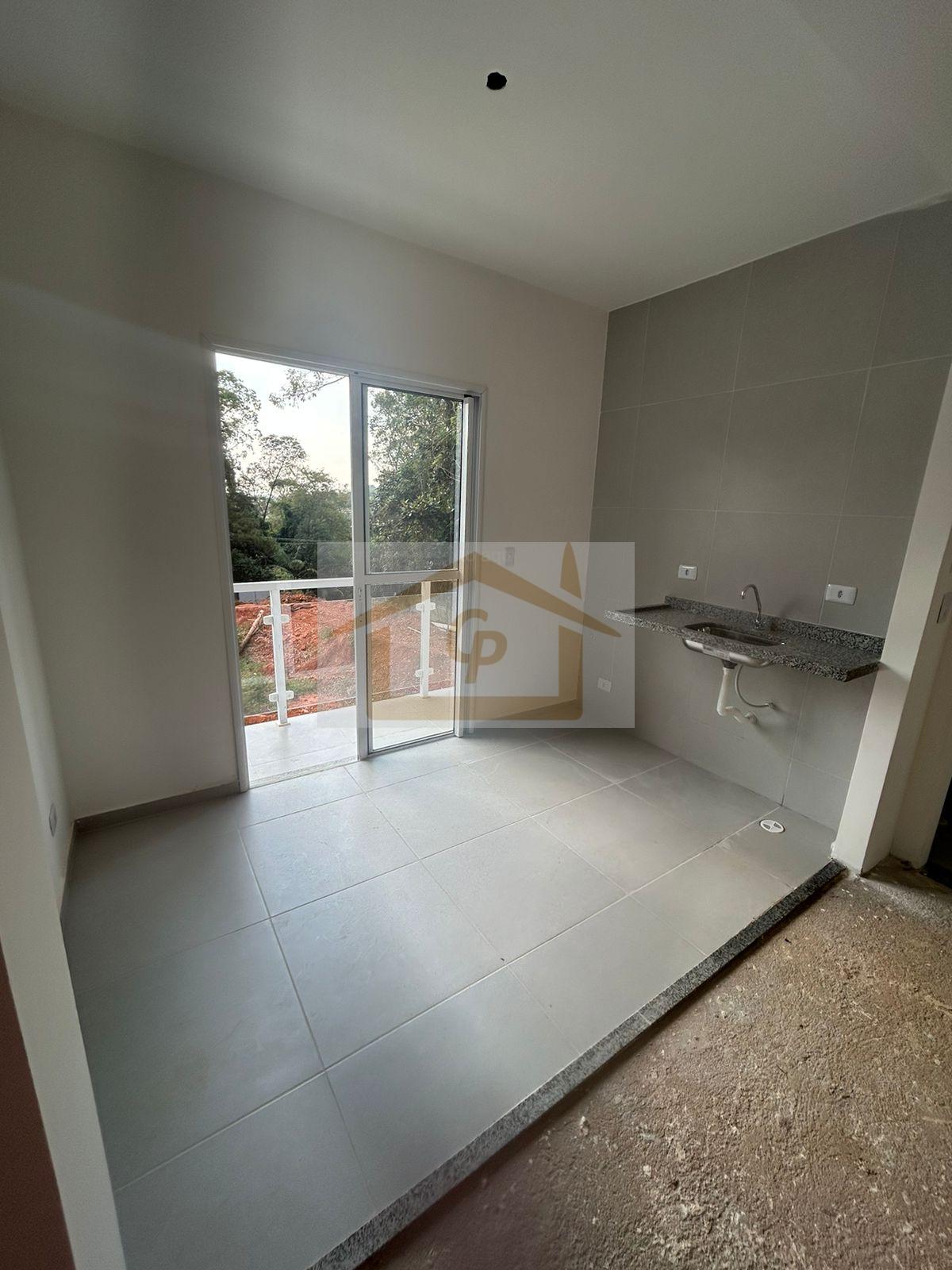 Casa, 3 quartos, 75 m² - Foto 16