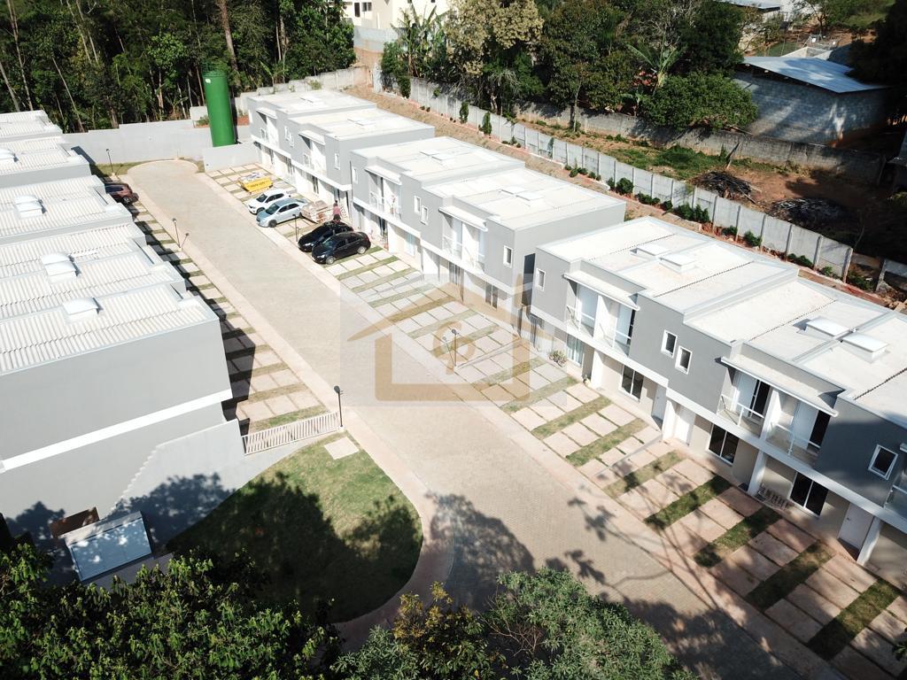 Casa, 3 quartos, 75 m² - Foto 10