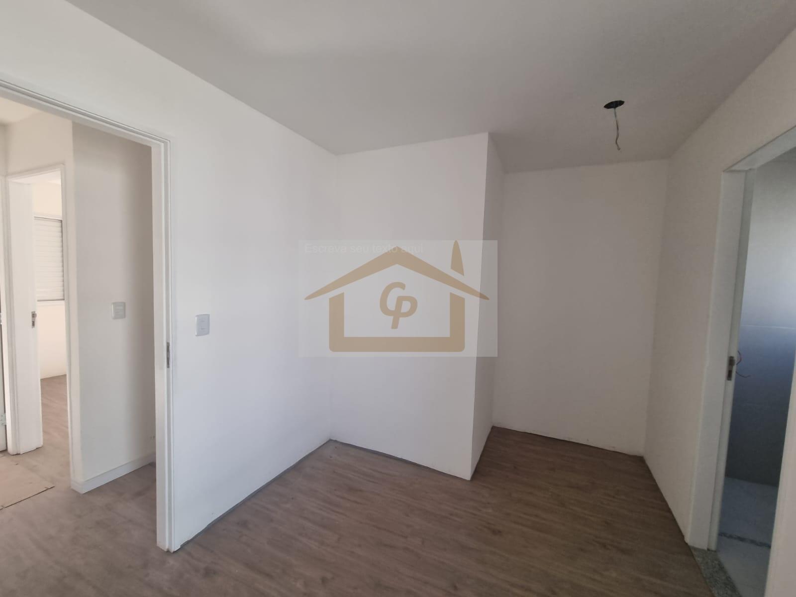 Casa, 3 quartos, 100 m² - Foto 15