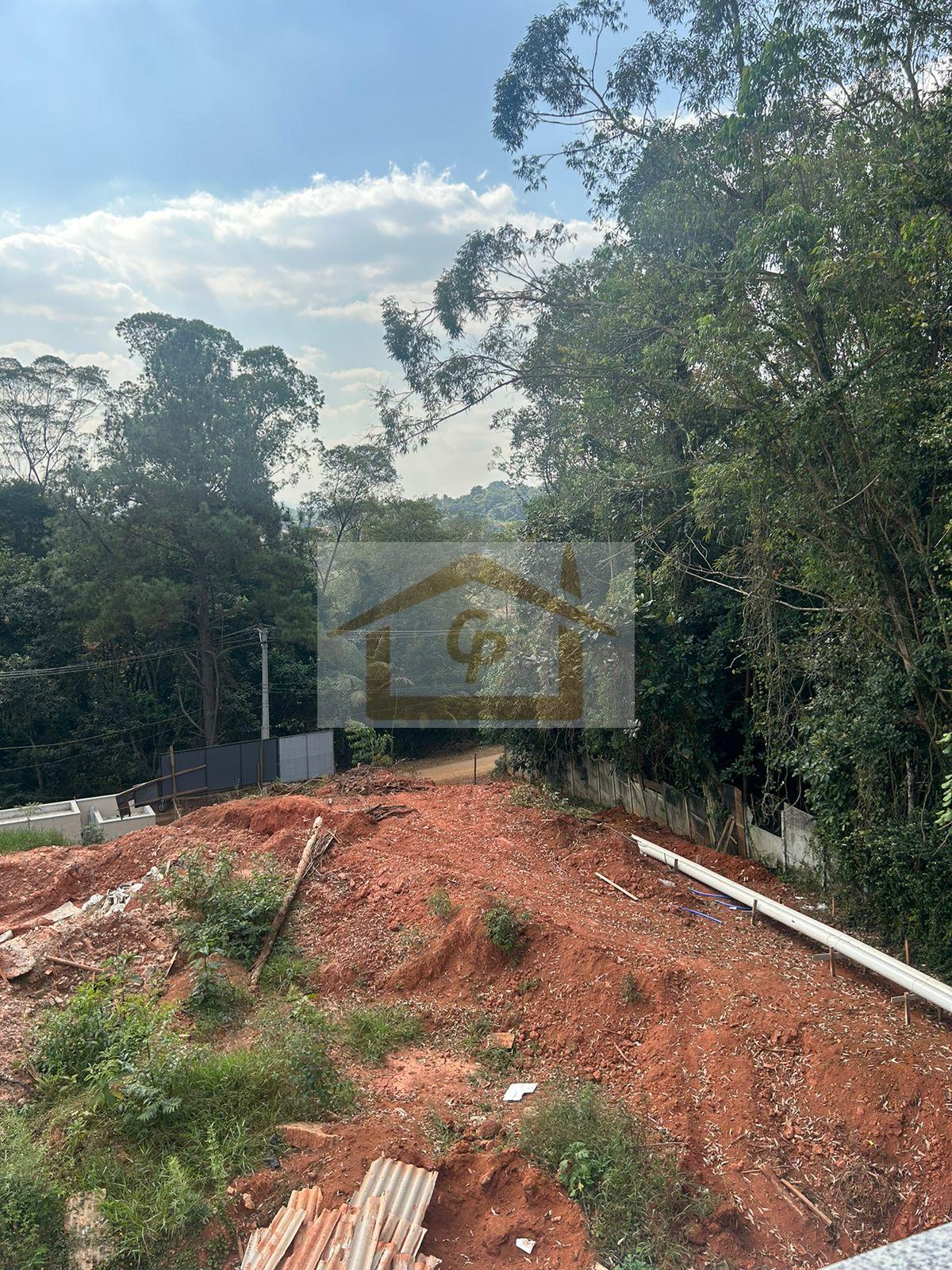 Casa, 3 quartos, 75 m² - Foto 24