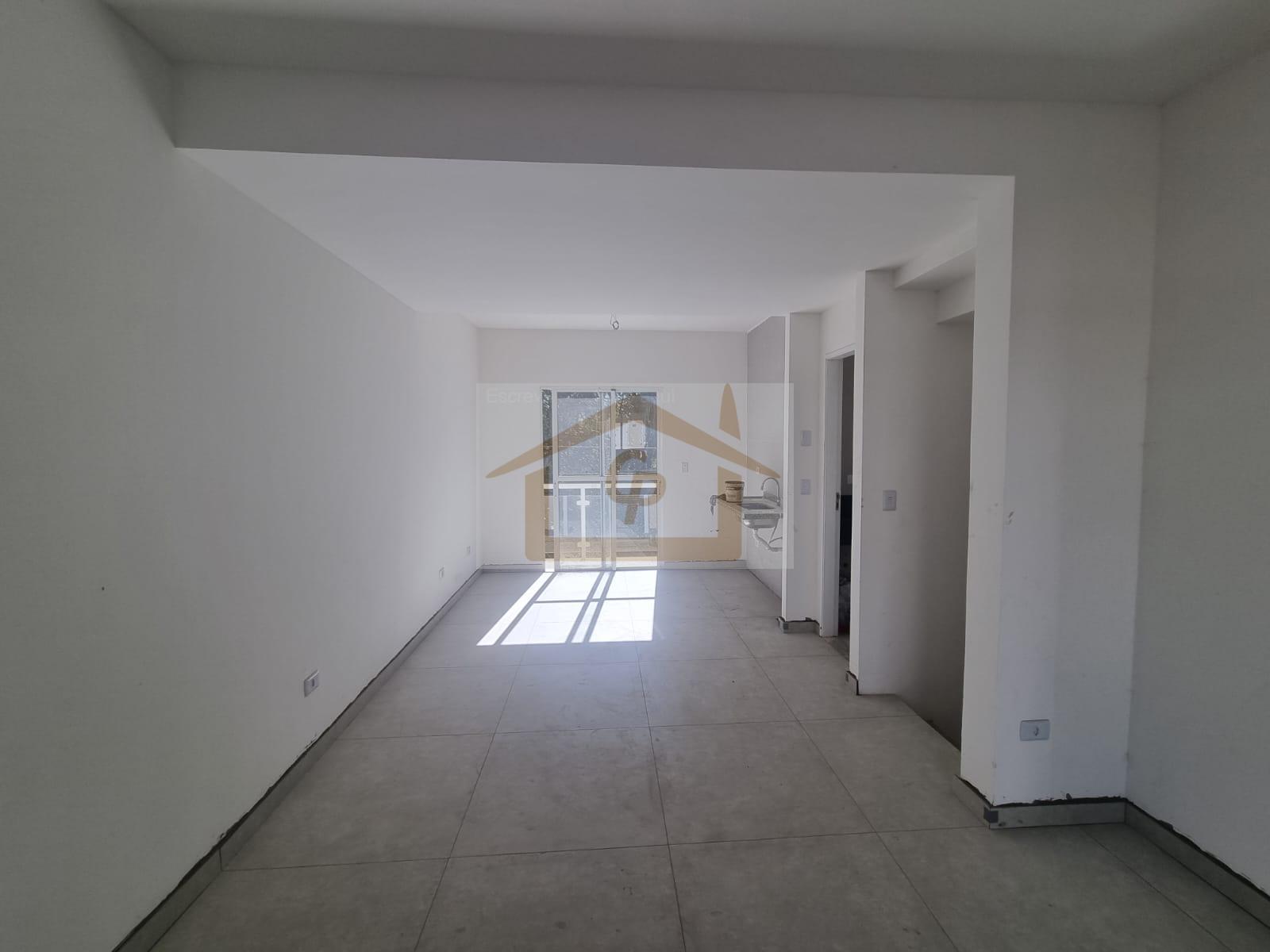 Pronto! Morada Verde! Residencial com 36 casas, 3 quartos, 2 vagas Rua dos Engenheiros Cotia - 