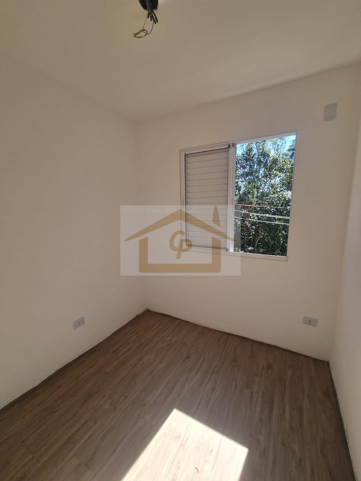 Casa, 3 quartos, 100 m² - Foto 10