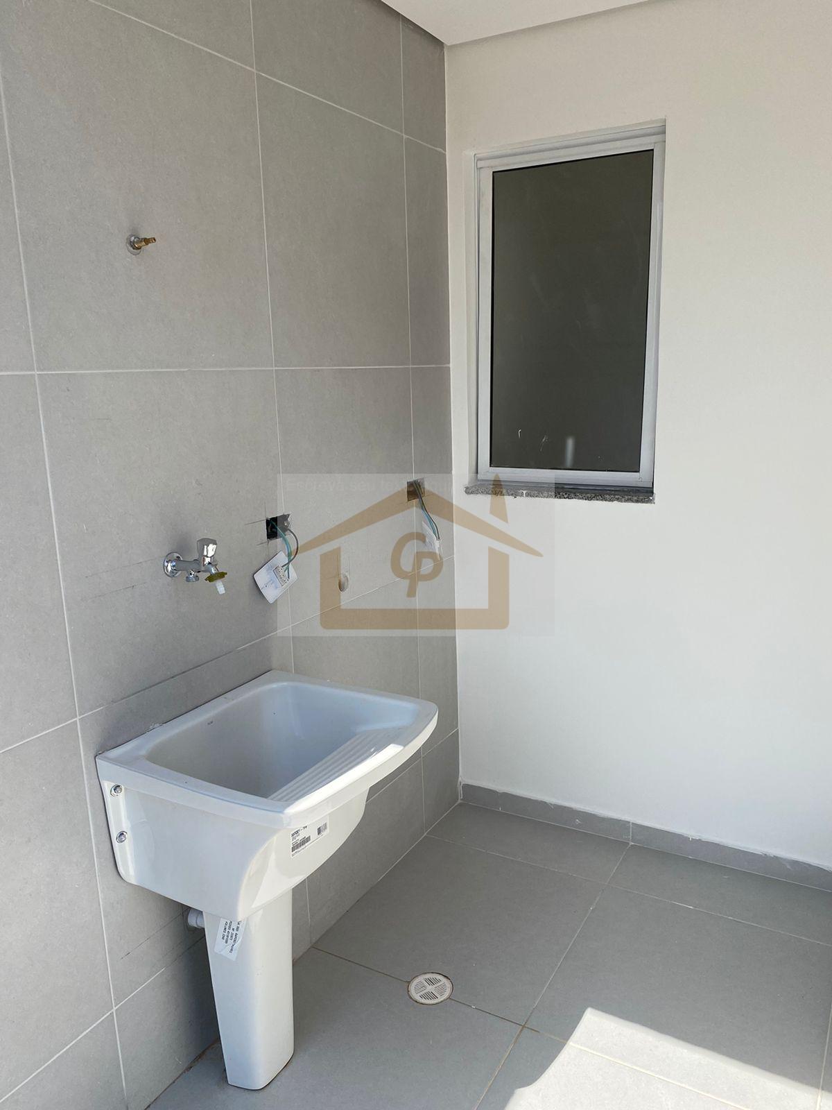 Casa, 3 quartos, 75 m² - Foto 18