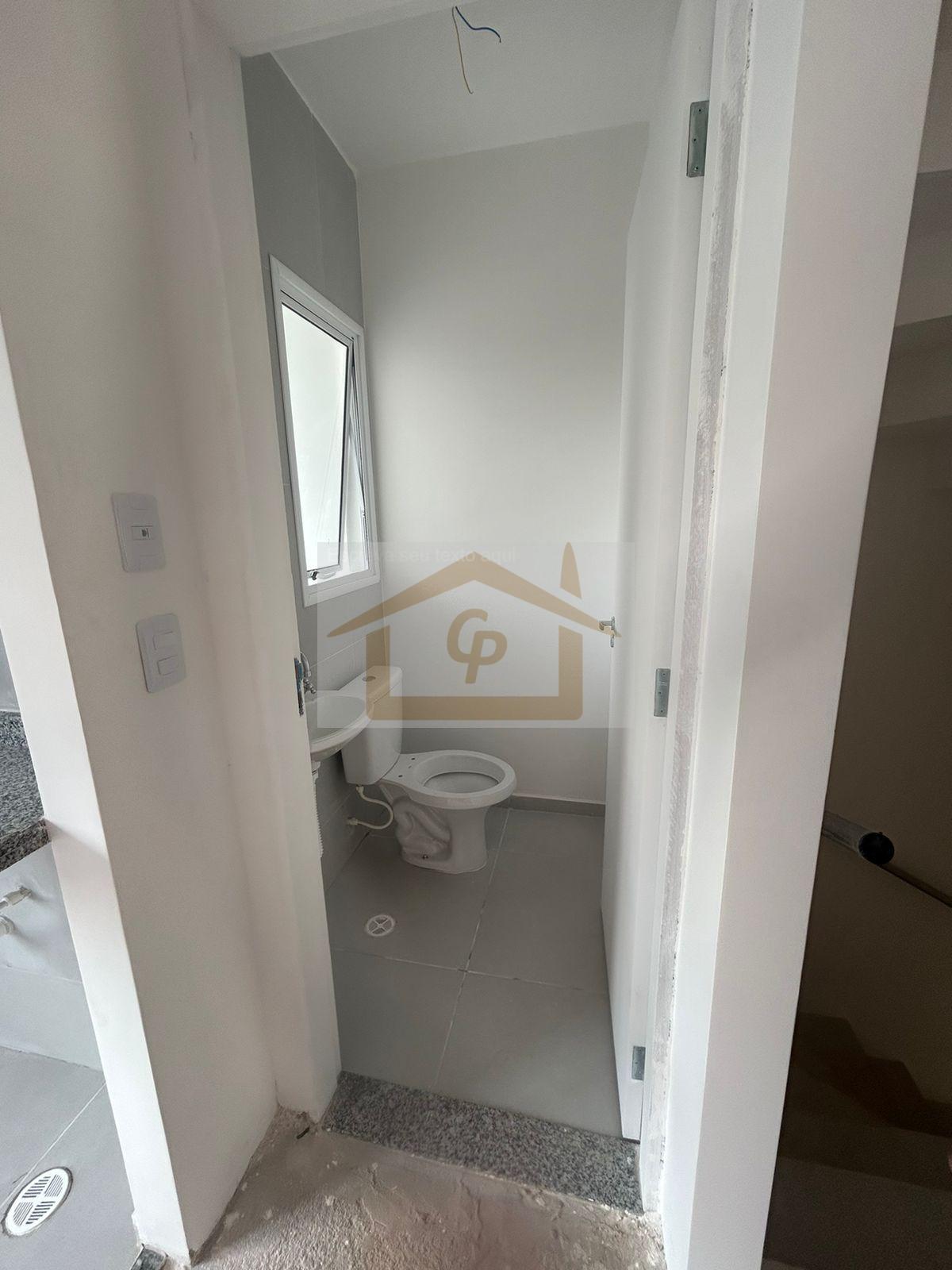 Casa, 3 quartos, 75 m² - Foto 17