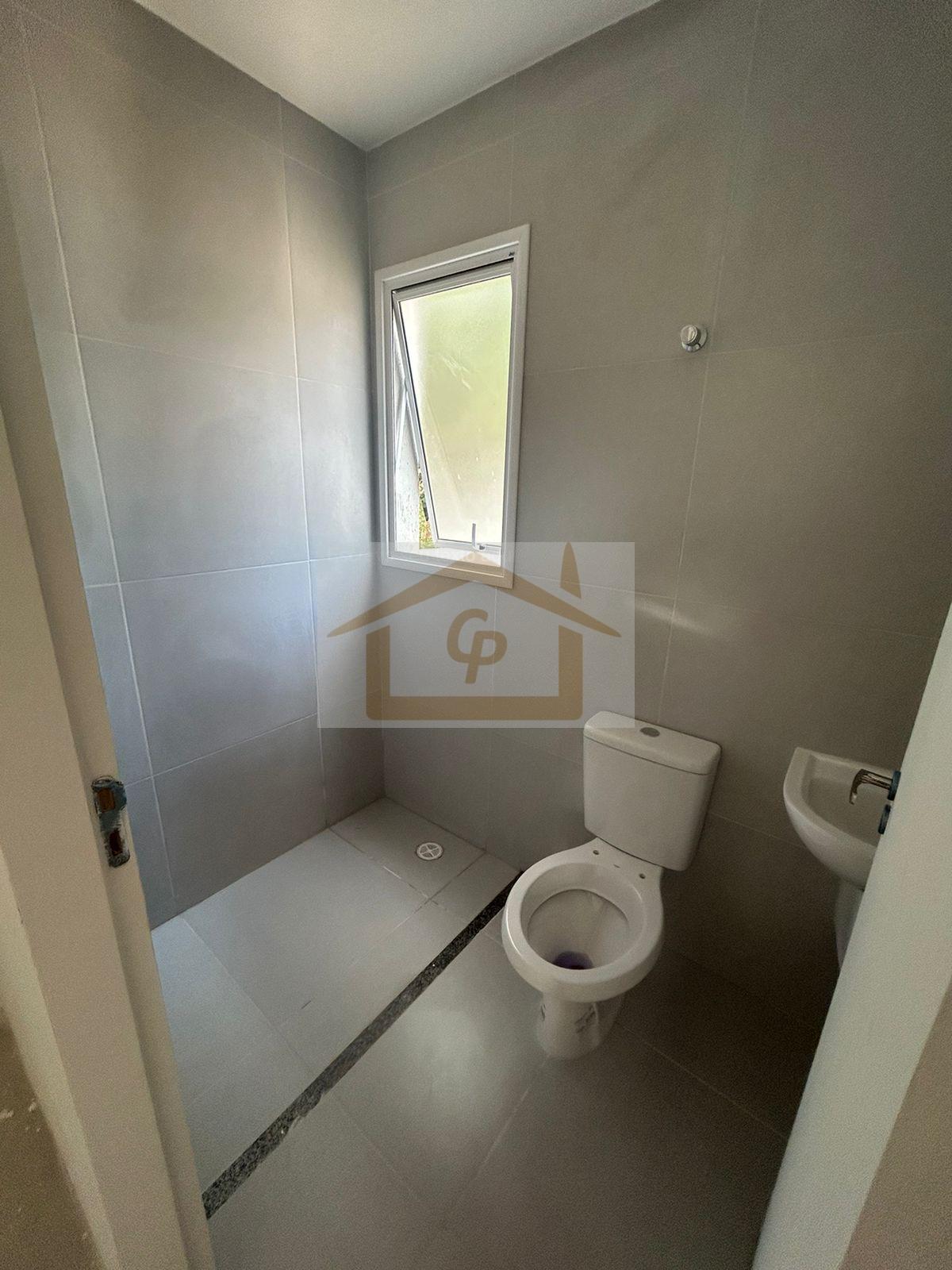 Casa, 3 quartos, 75 m² - Foto 22