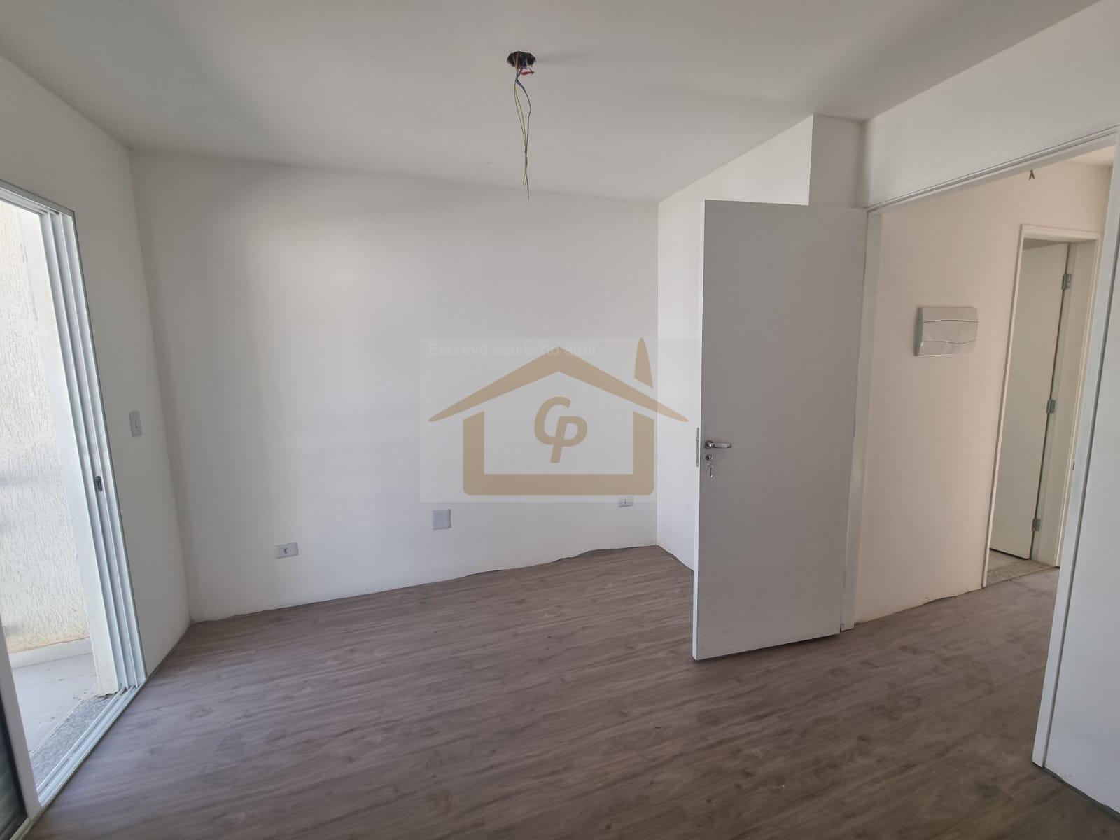 Pronto! Morada Verde! Residencial com 36 casas, 3 quartos, 2 vagas Rua dos Engenheiros Cotia - 