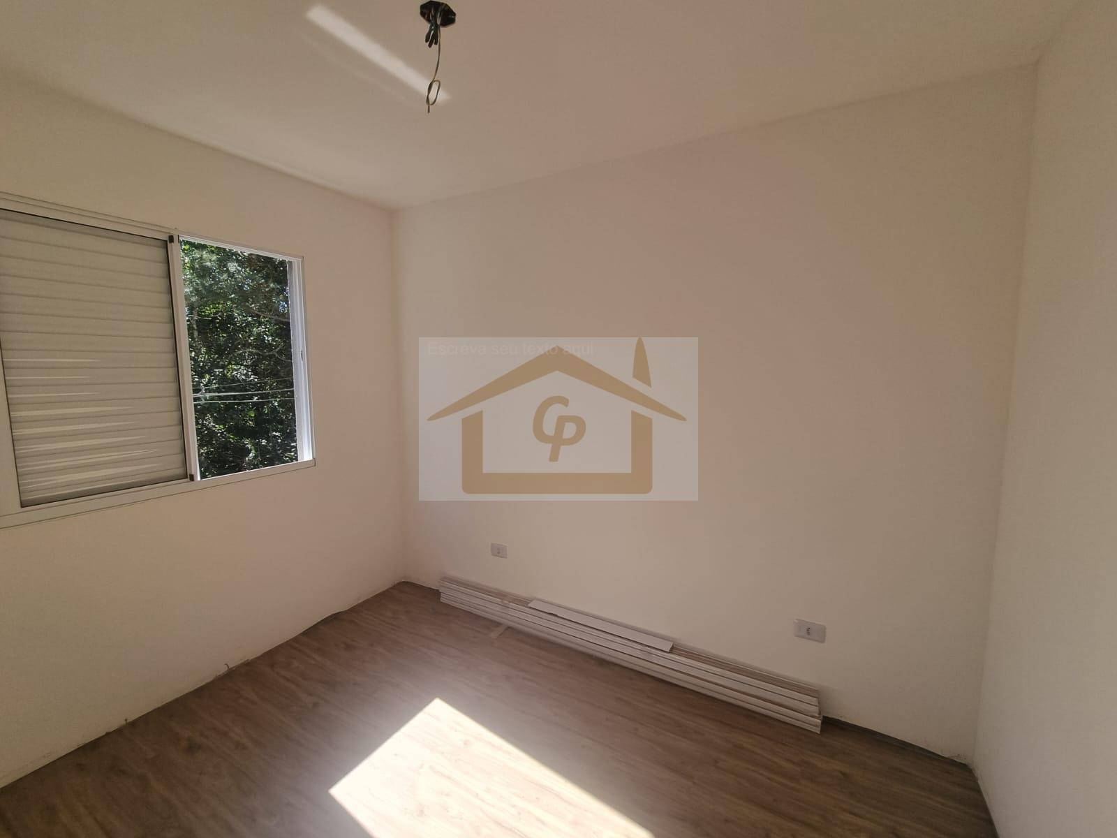 Pronto! Morada Verde! Residencial com 36 casas, 3 quartos, 2 vagas Rua dos Engenheiros Cotia - 