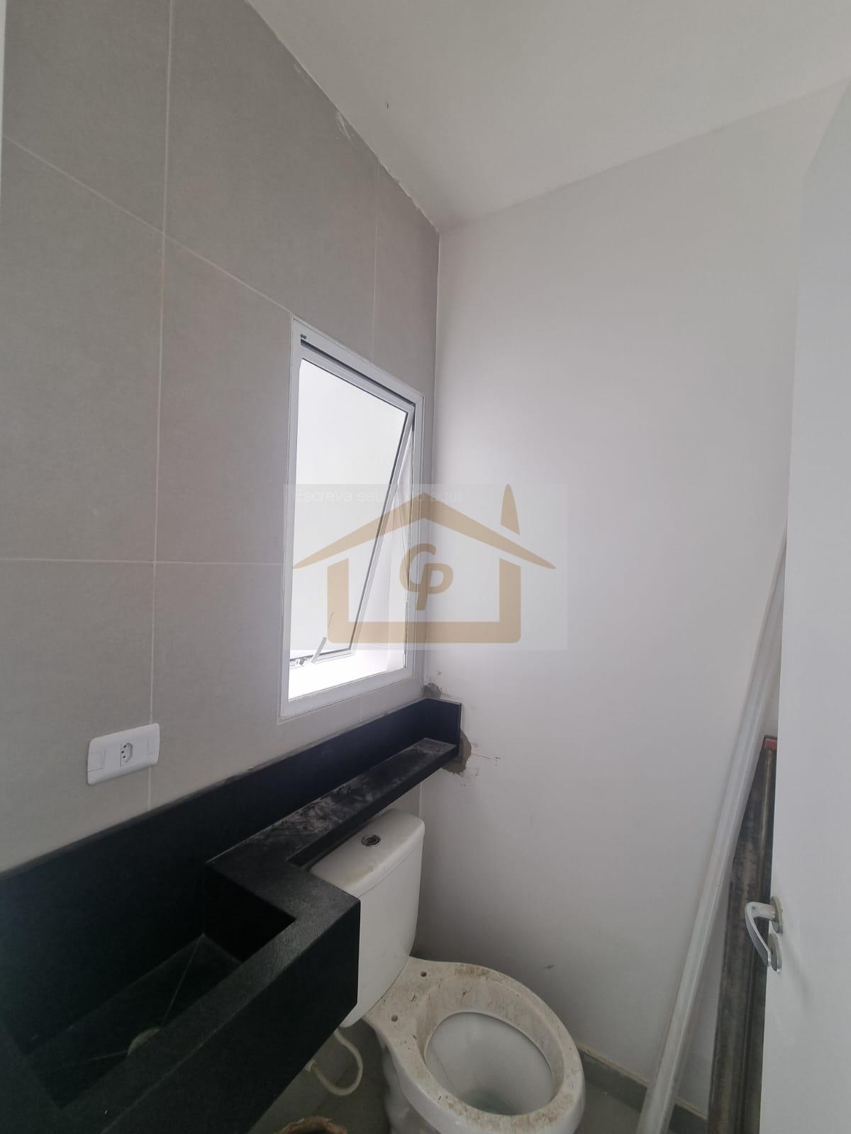 Casa, 3 quartos, 100 m² - Foto 5