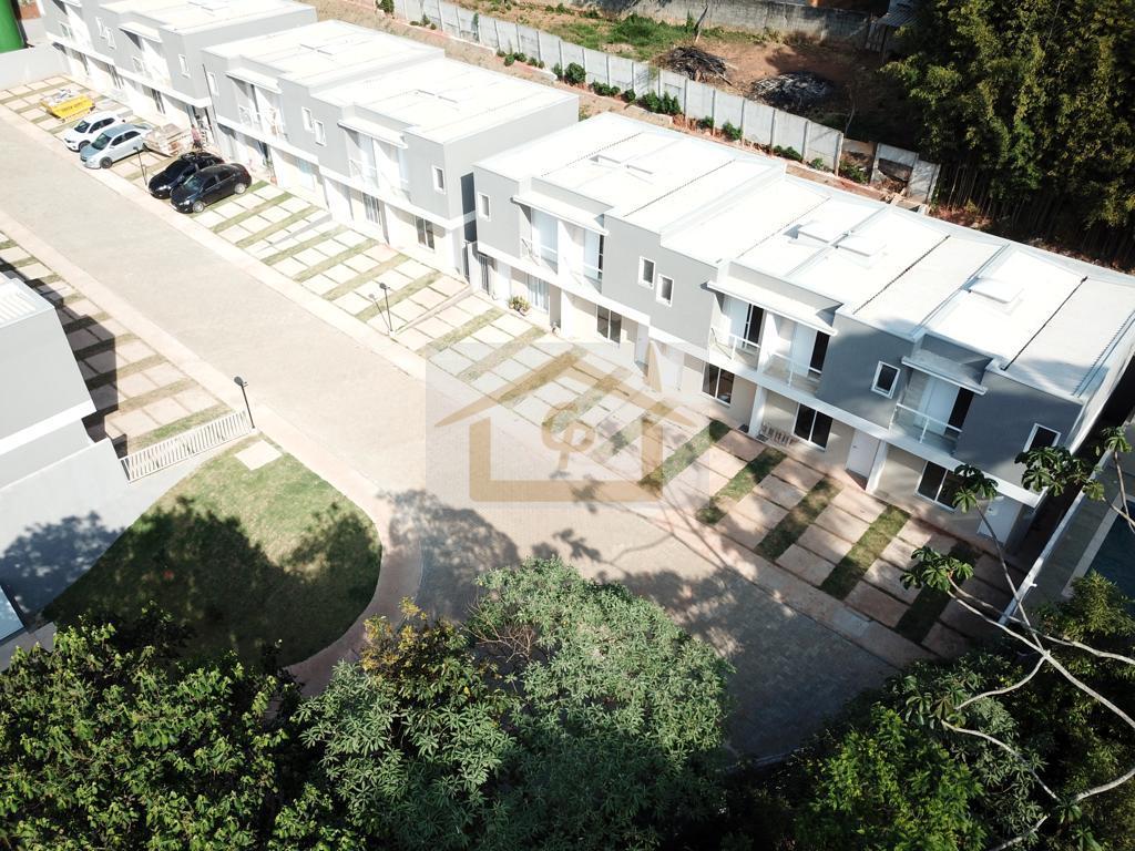 Casa, 3 quartos, 75 m² - Foto 6