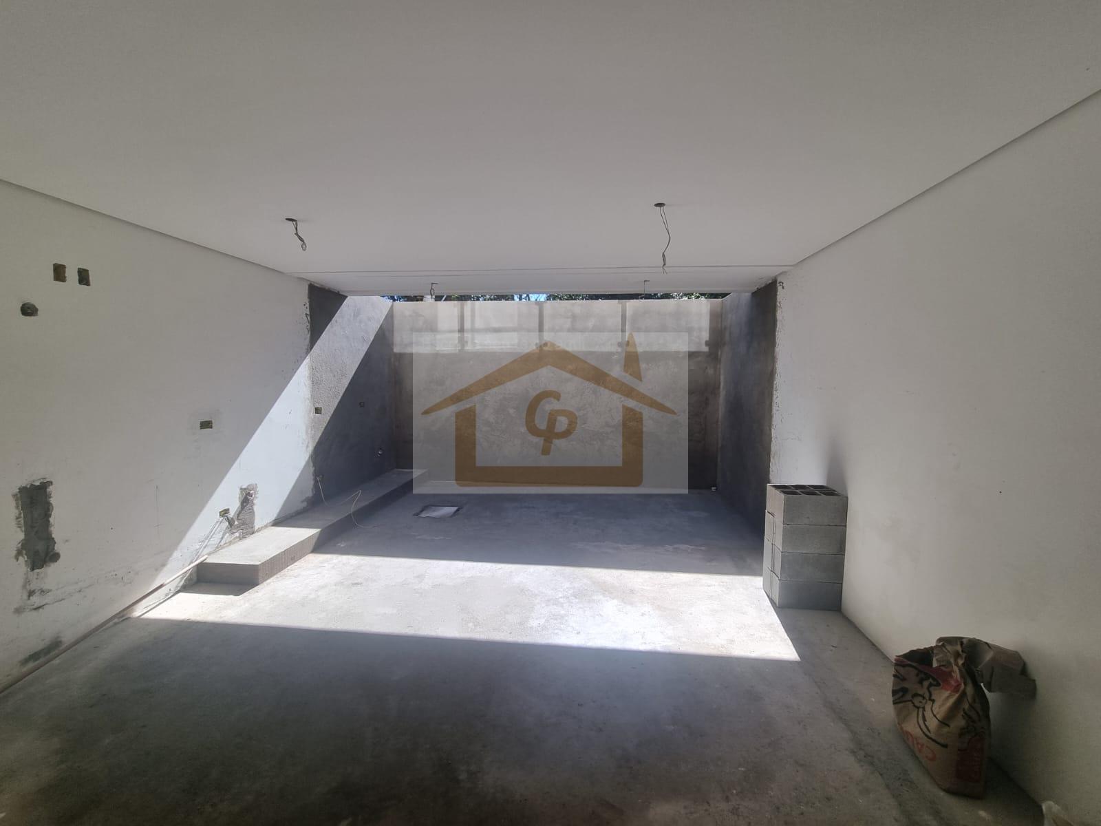 Pronto! Morada Verde! Residencial com 36 casas, 3 quartos, 2 vagas Rua dos Engenheiros Cotia - 