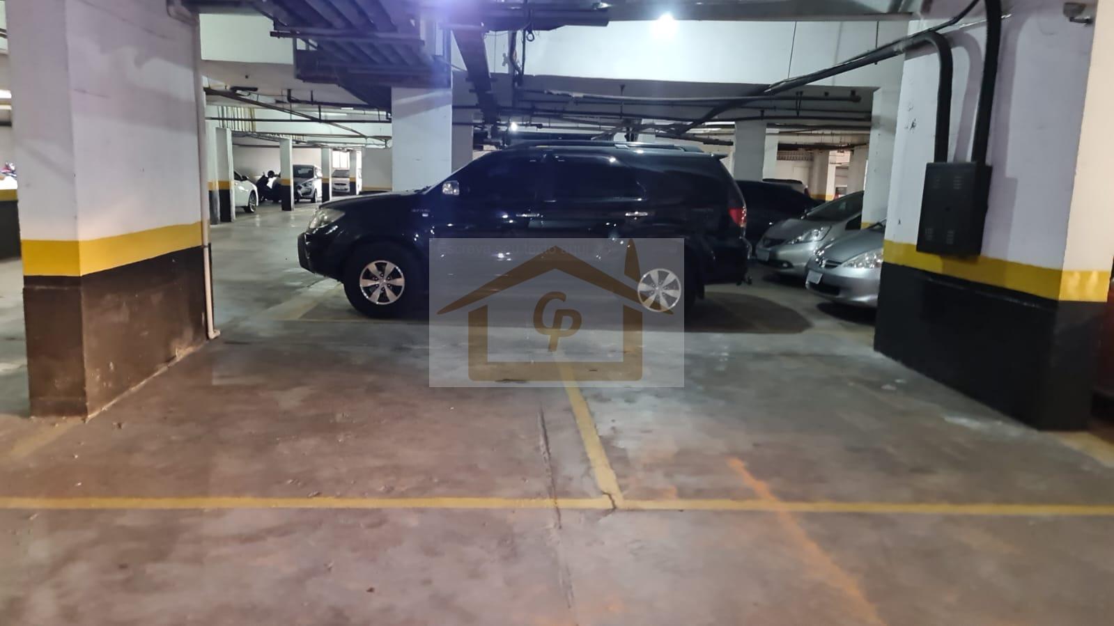 Apartamento, 3 quartos, 110 m² - Foto 18