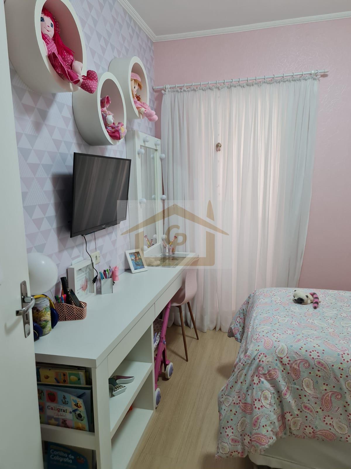 Apartamento, 3 quartos, 110 m² - Foto 15