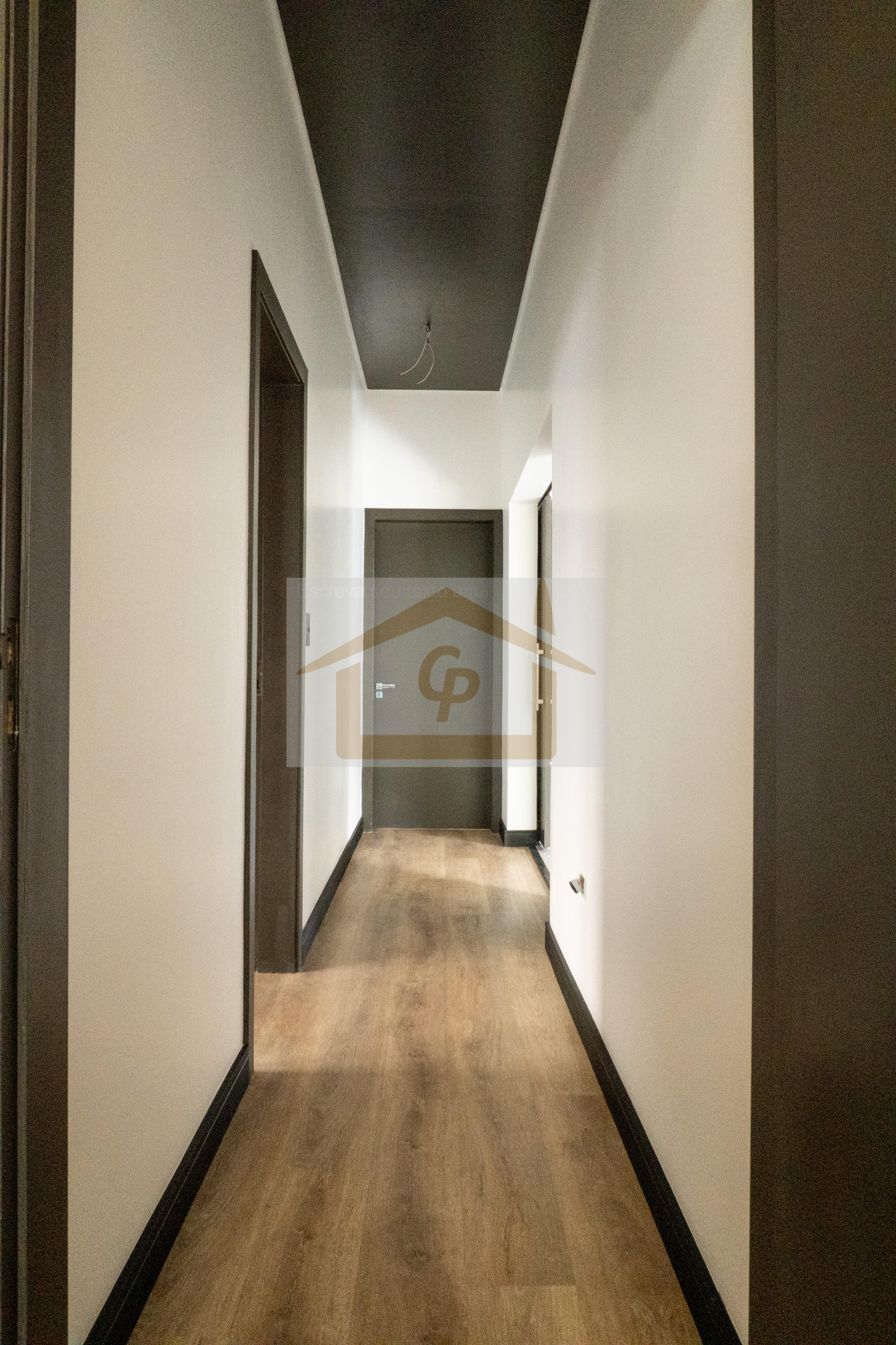 Casa, 5 quartos, 350 m² - Foto 9