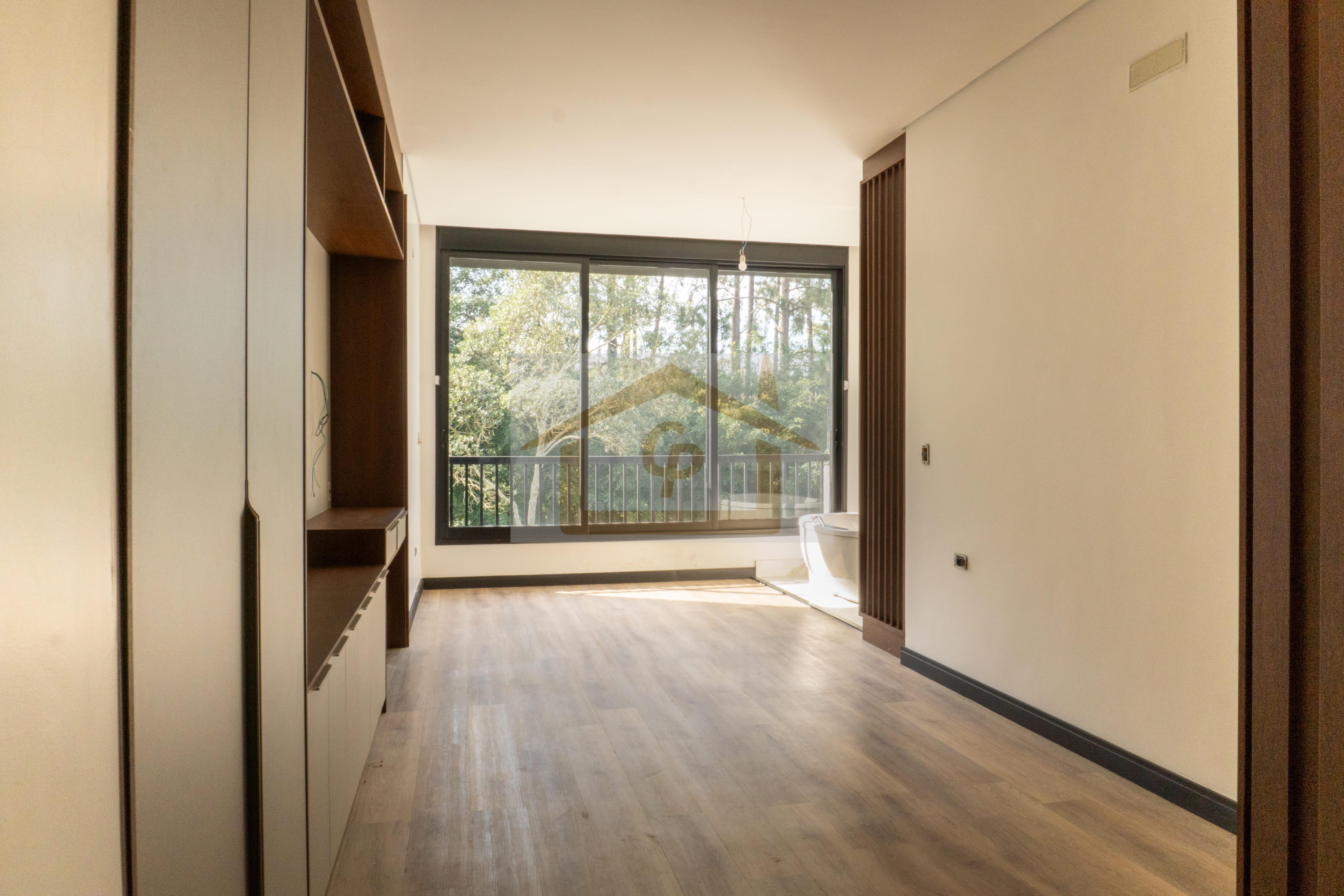 Casa, 5 quartos, 350 m² - Foto 17