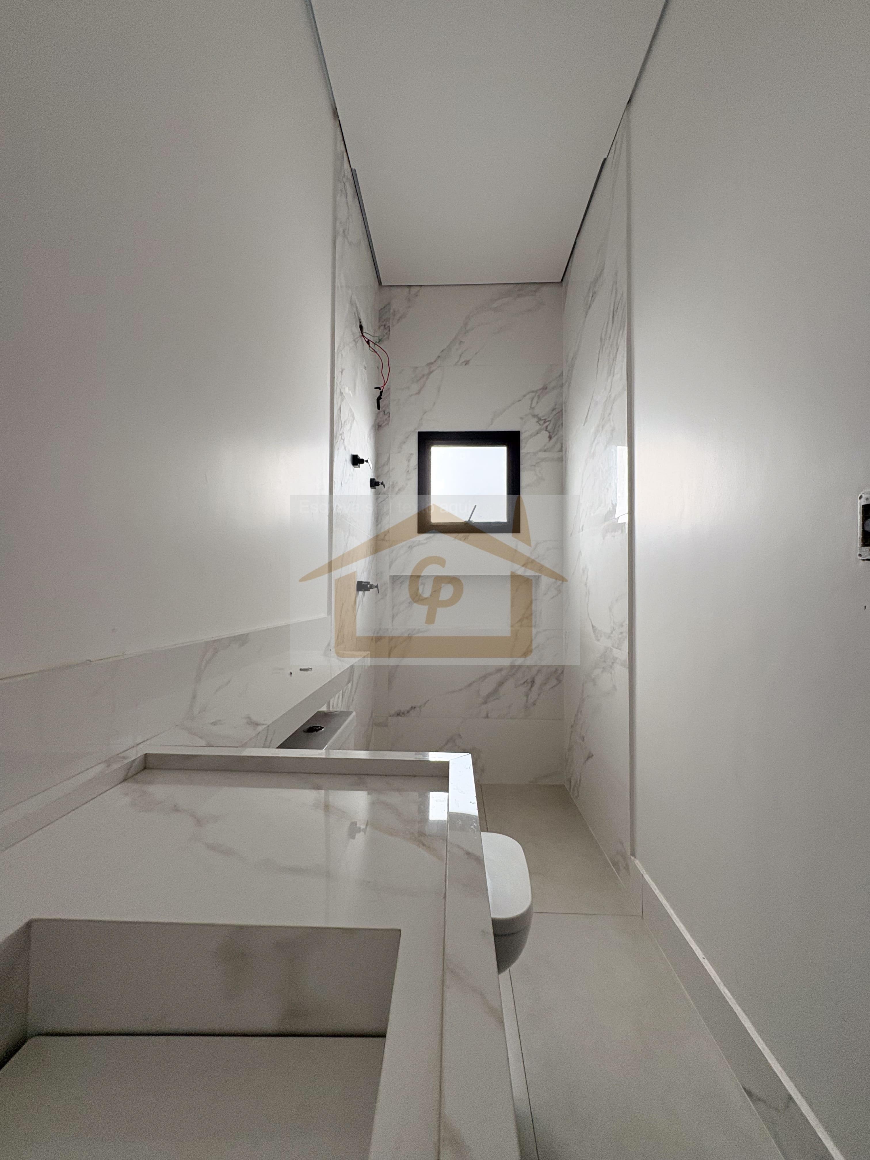 Casa, 5 quartos, 350 m² - Foto 15