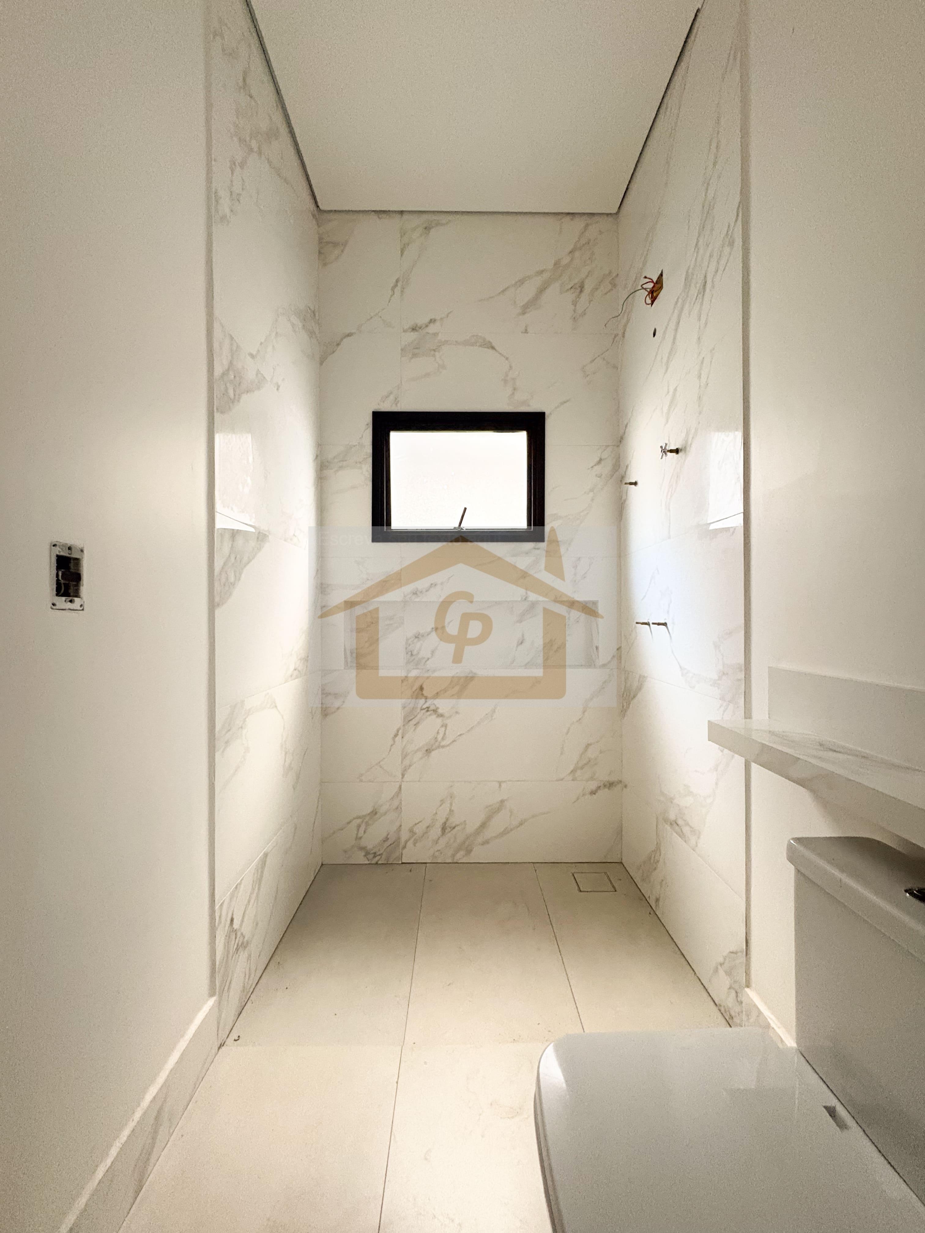 Casa, 5 quartos, 350 m² - Foto 31