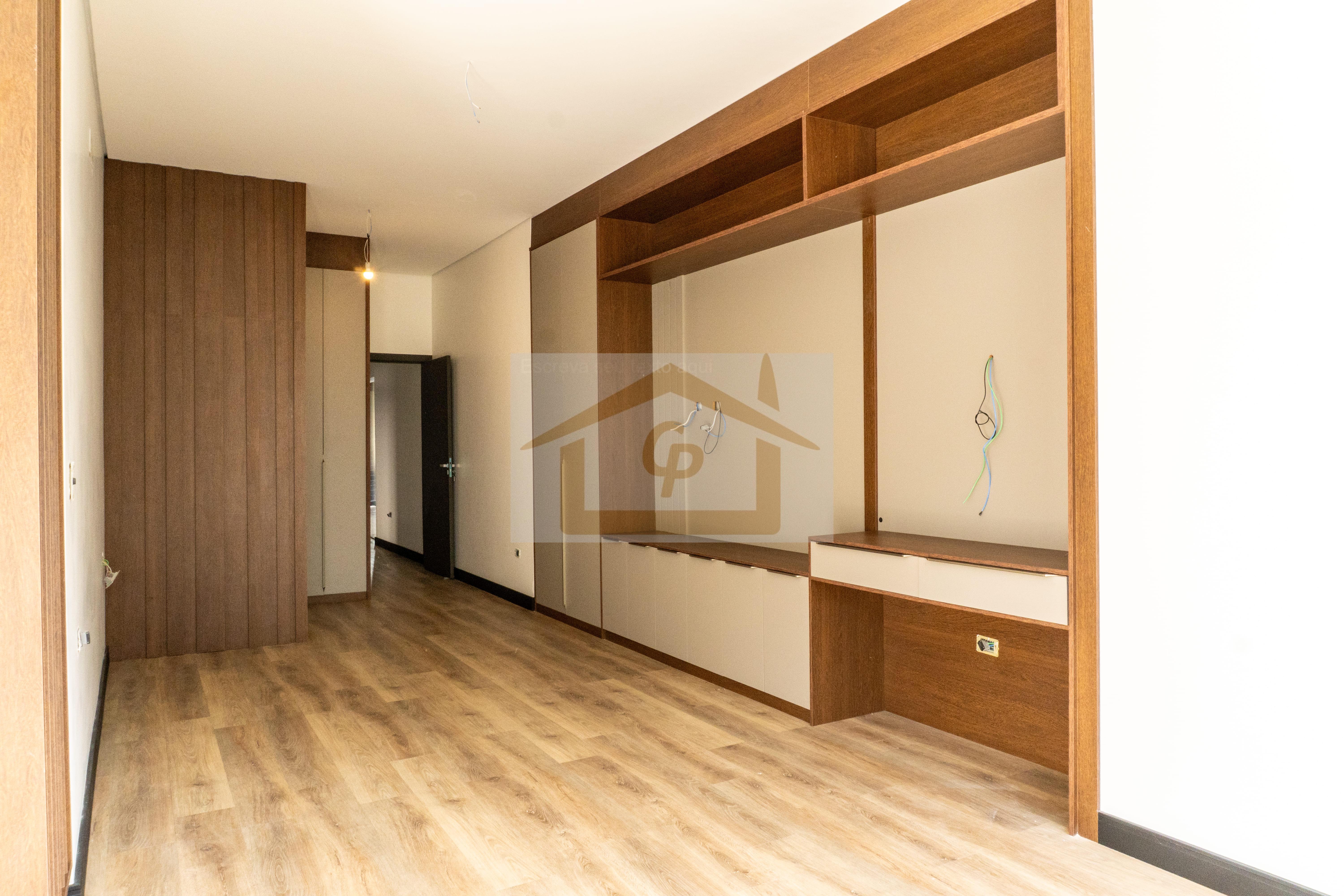 Casa, 5 quartos, 350 m² - Foto 20