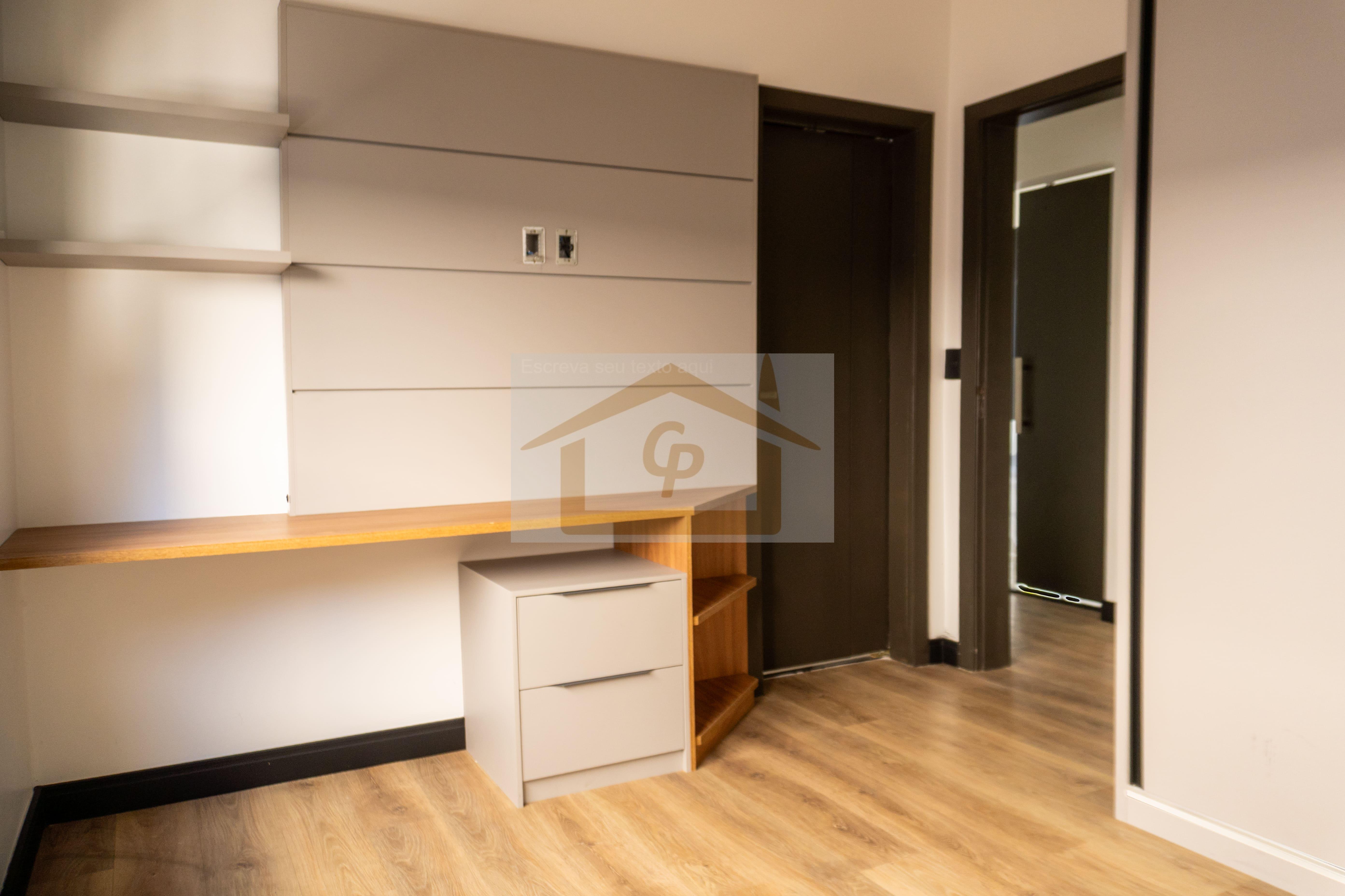 Casa, 5 quartos, 350 m² - Foto 13