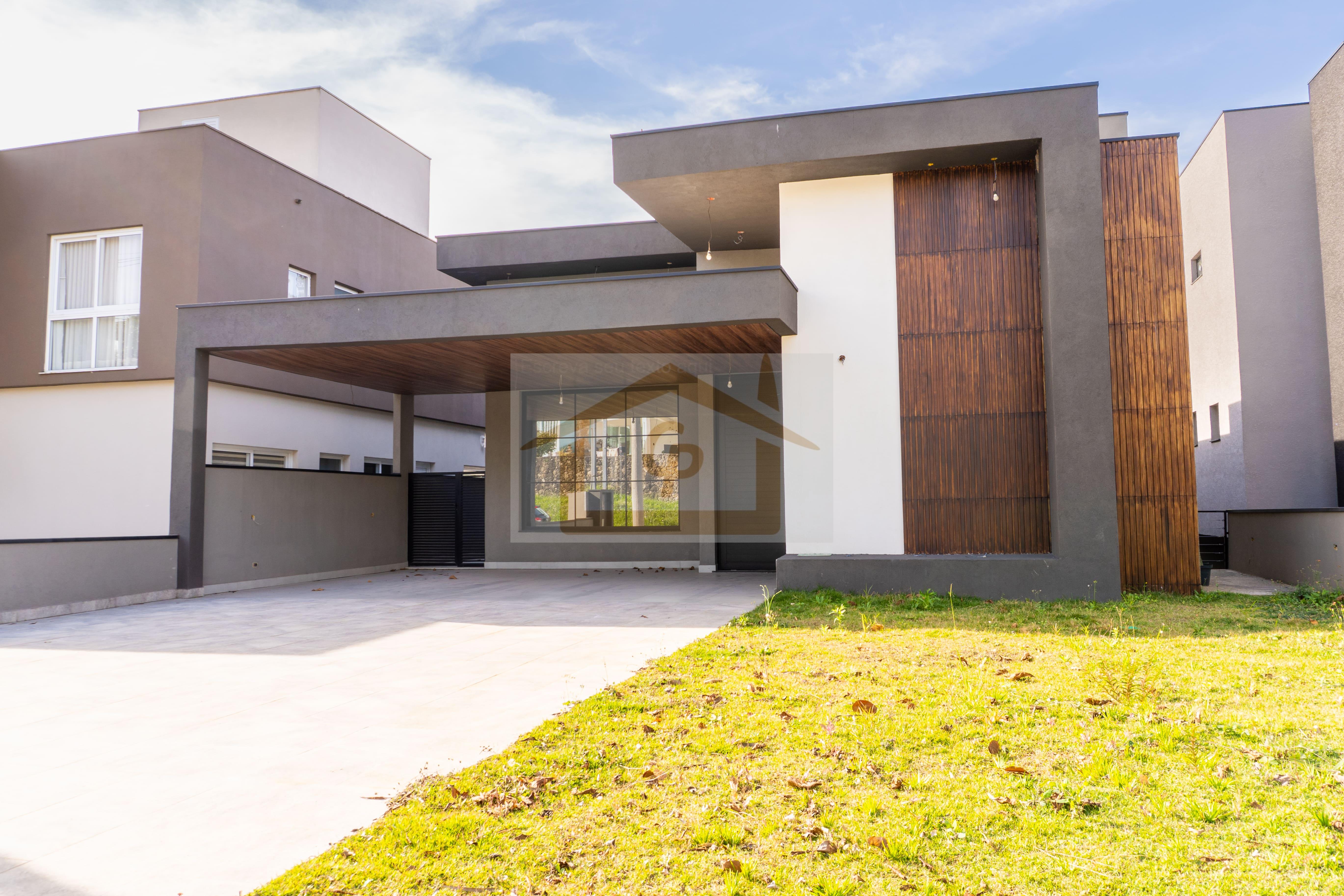 Casa, 5 quartos, 350 m² - Foto 32