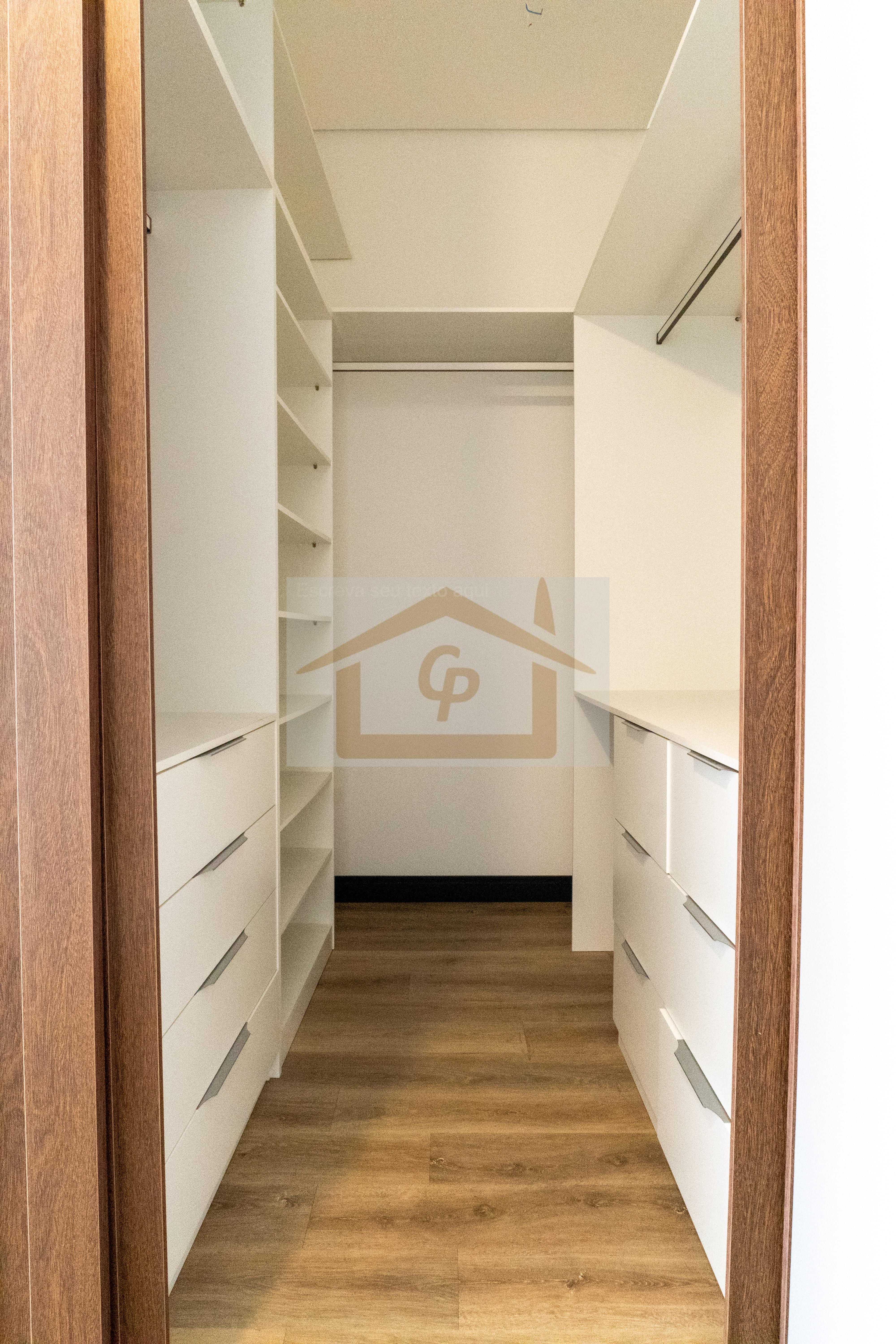 Casa, 5 quartos, 350 m² - Foto 21