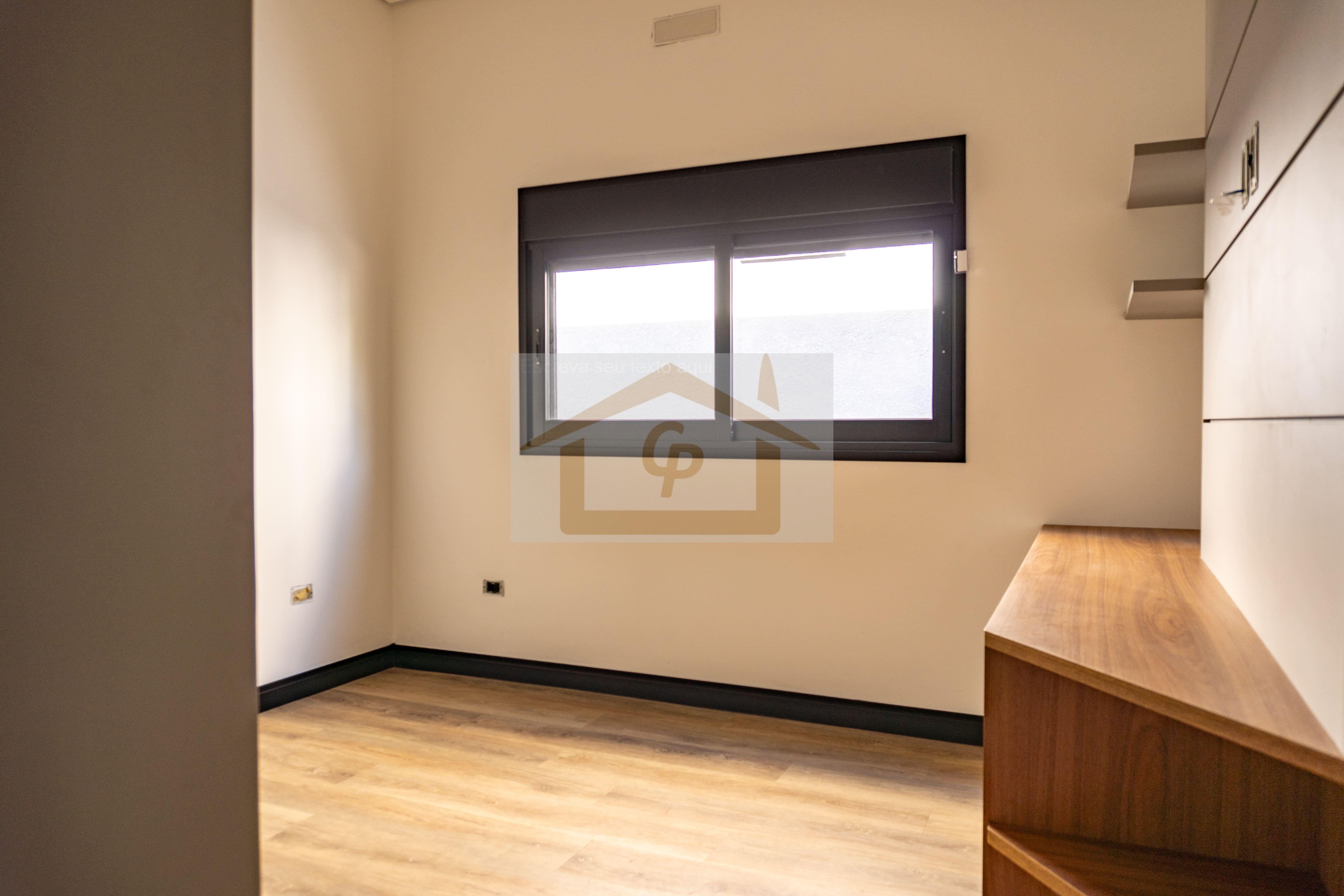 Casa, 5 quartos, 350 m² - Foto 14