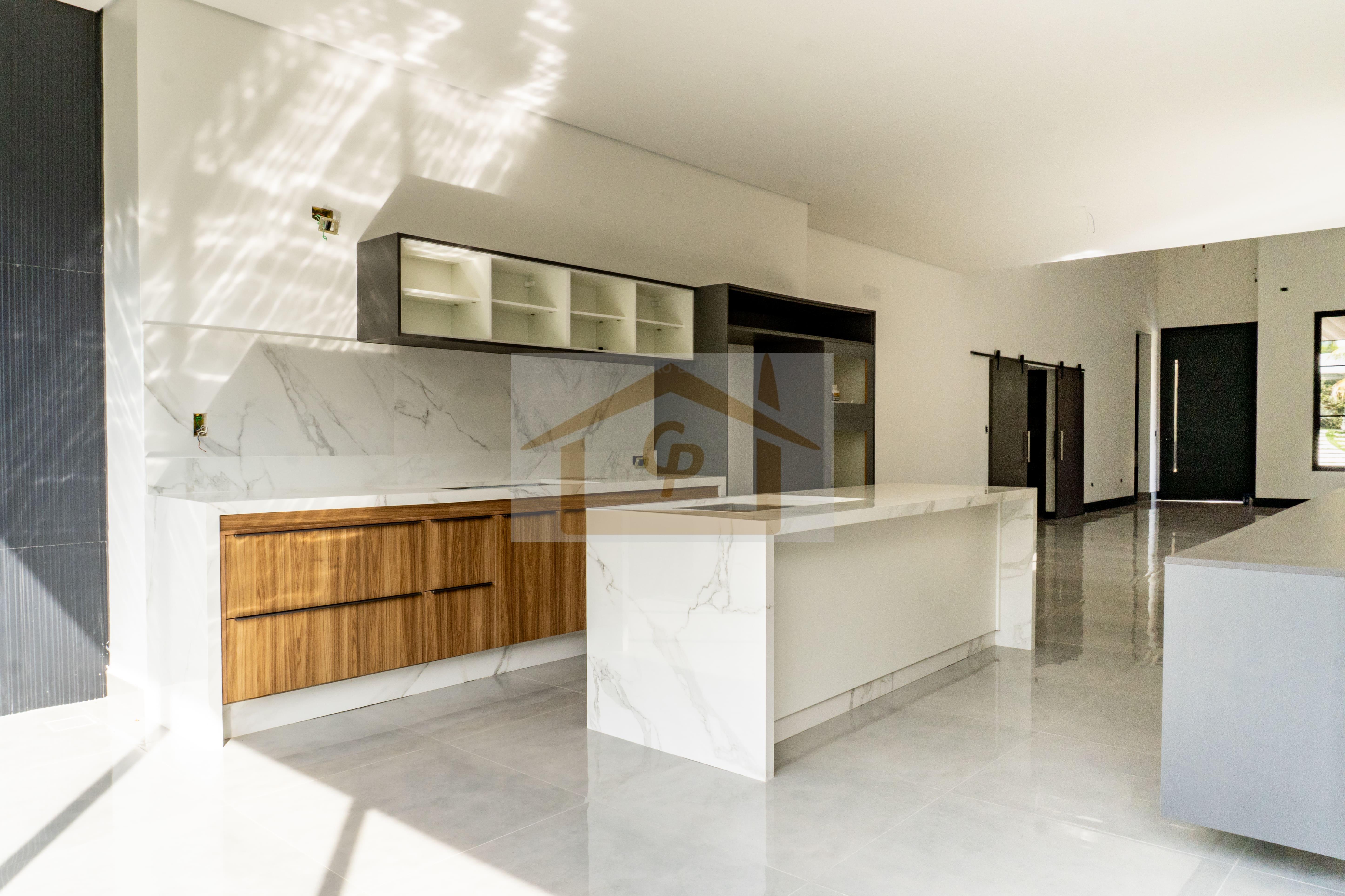 Casa, 5 quartos, 350 m² - Foto 4