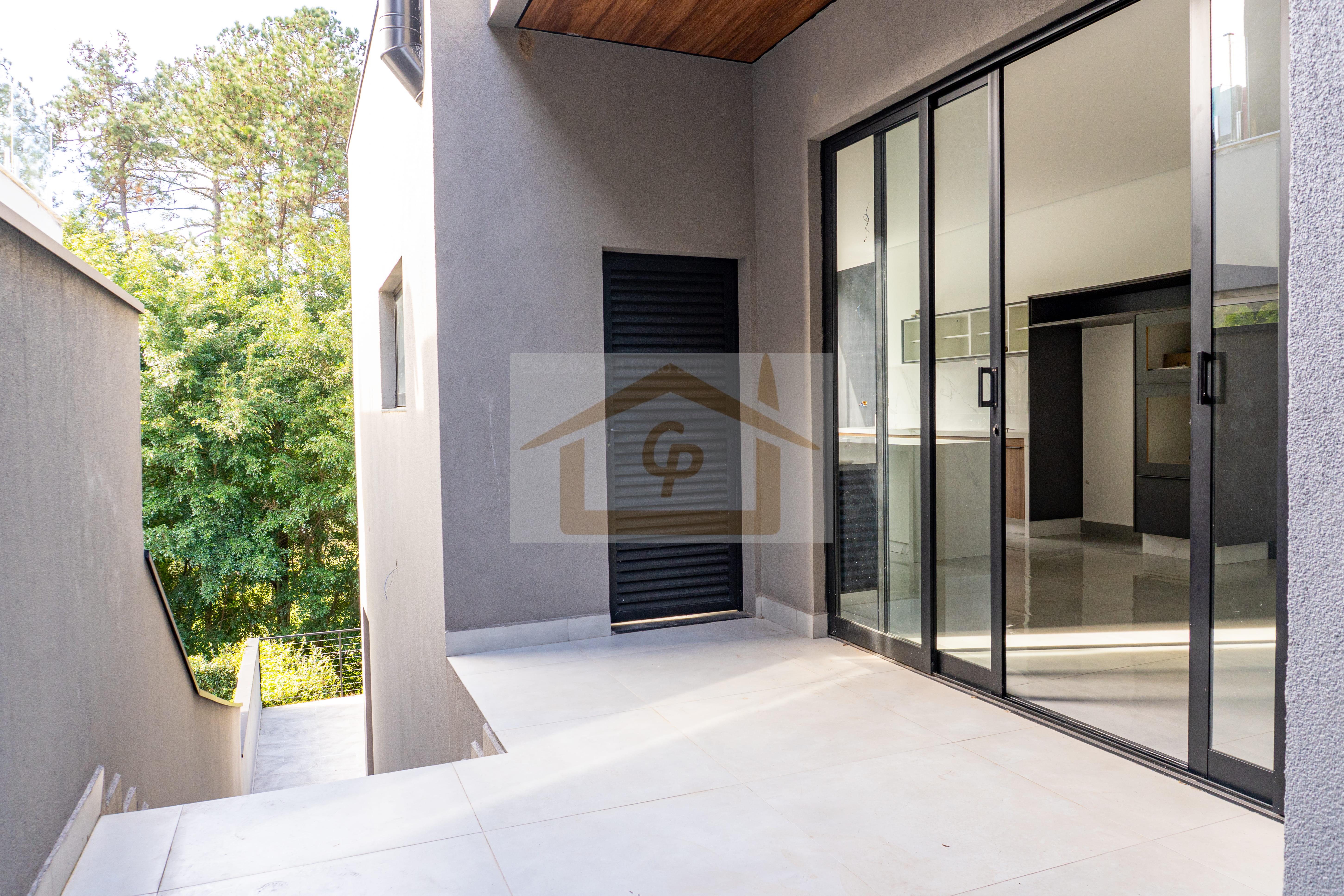 Casa, 5 quartos, 350 m² - Foto 5