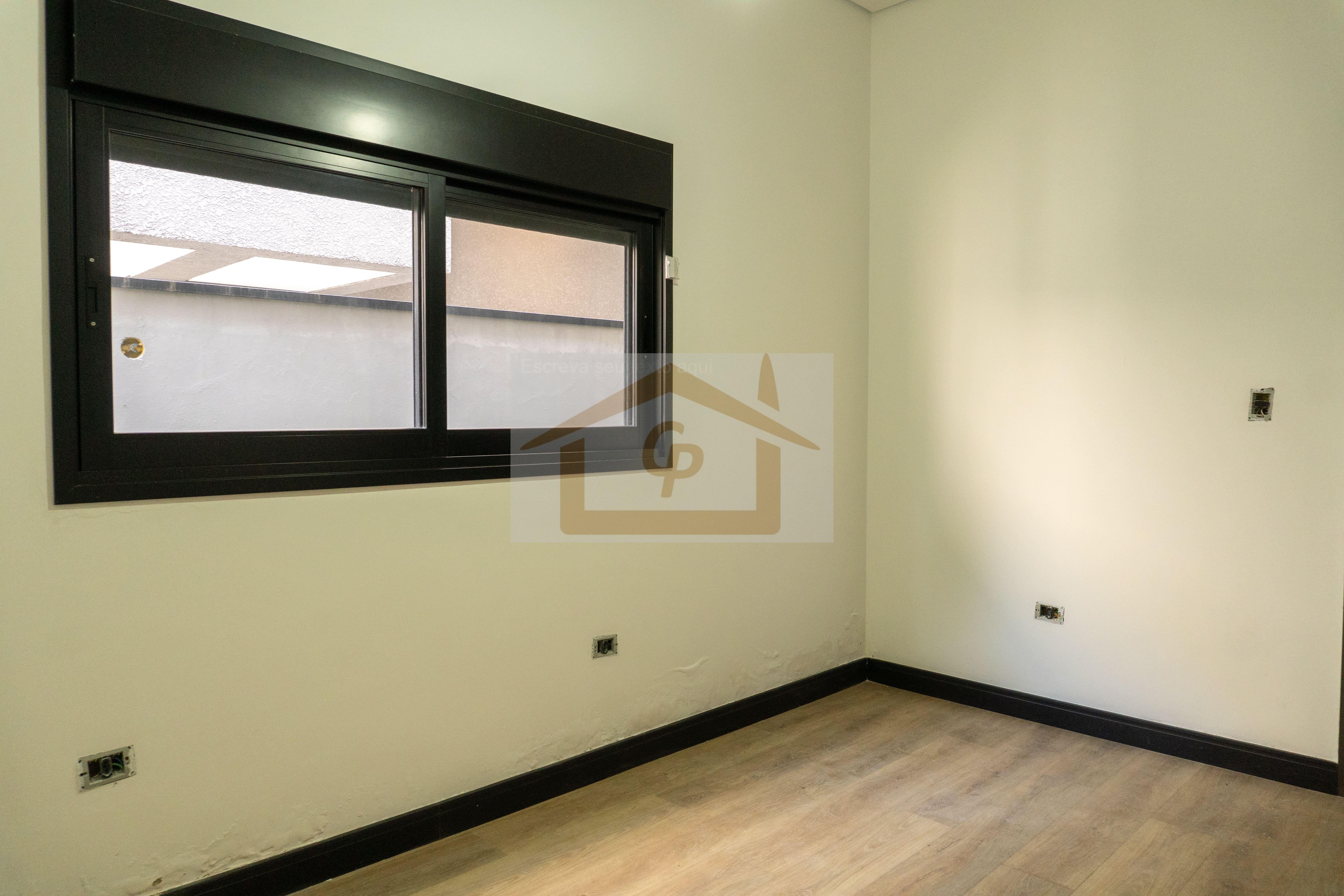 Casa, 5 quartos, 350 m² - Foto 22