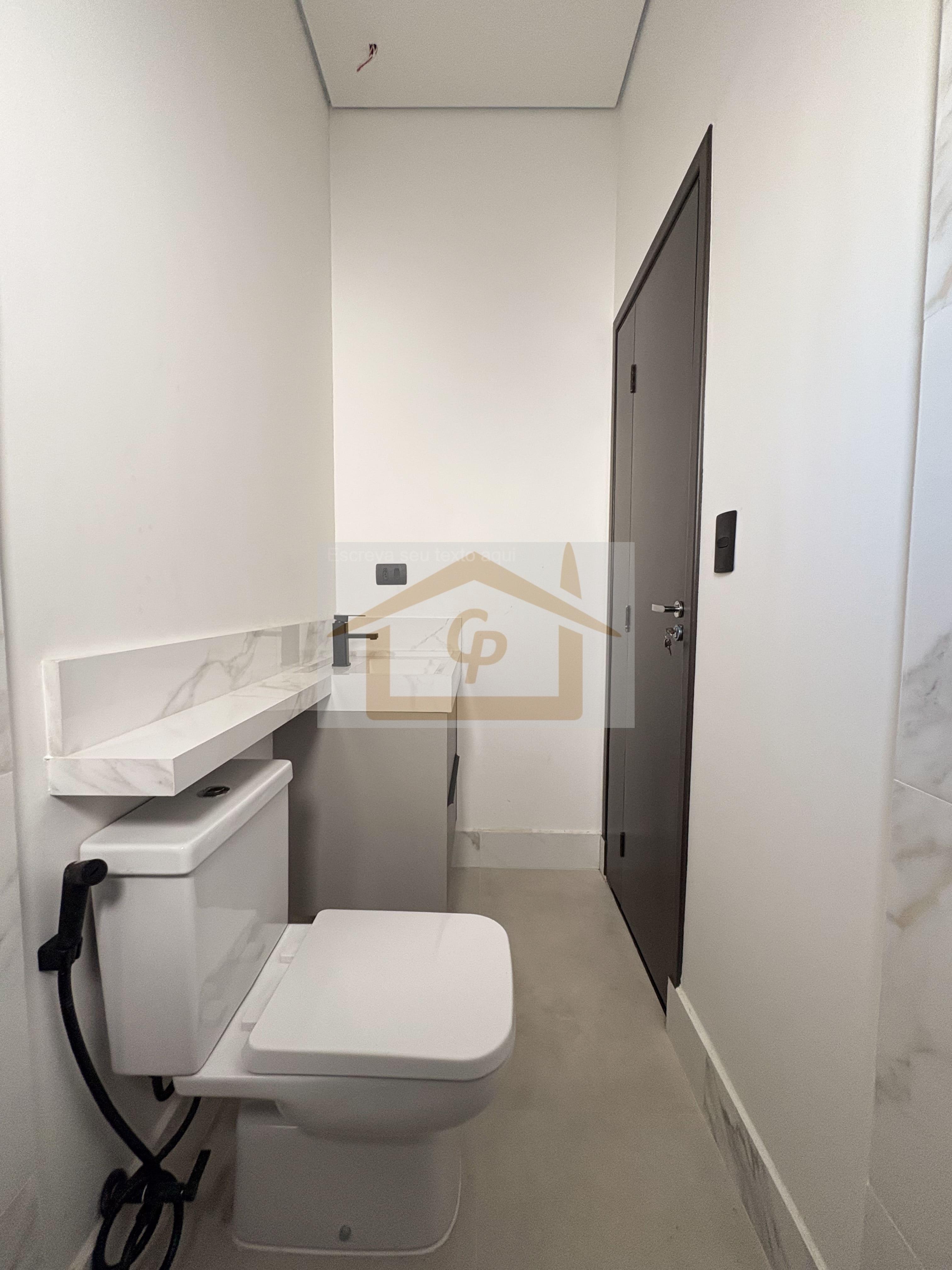 Casa, 5 quartos, 350 m² - Foto 26