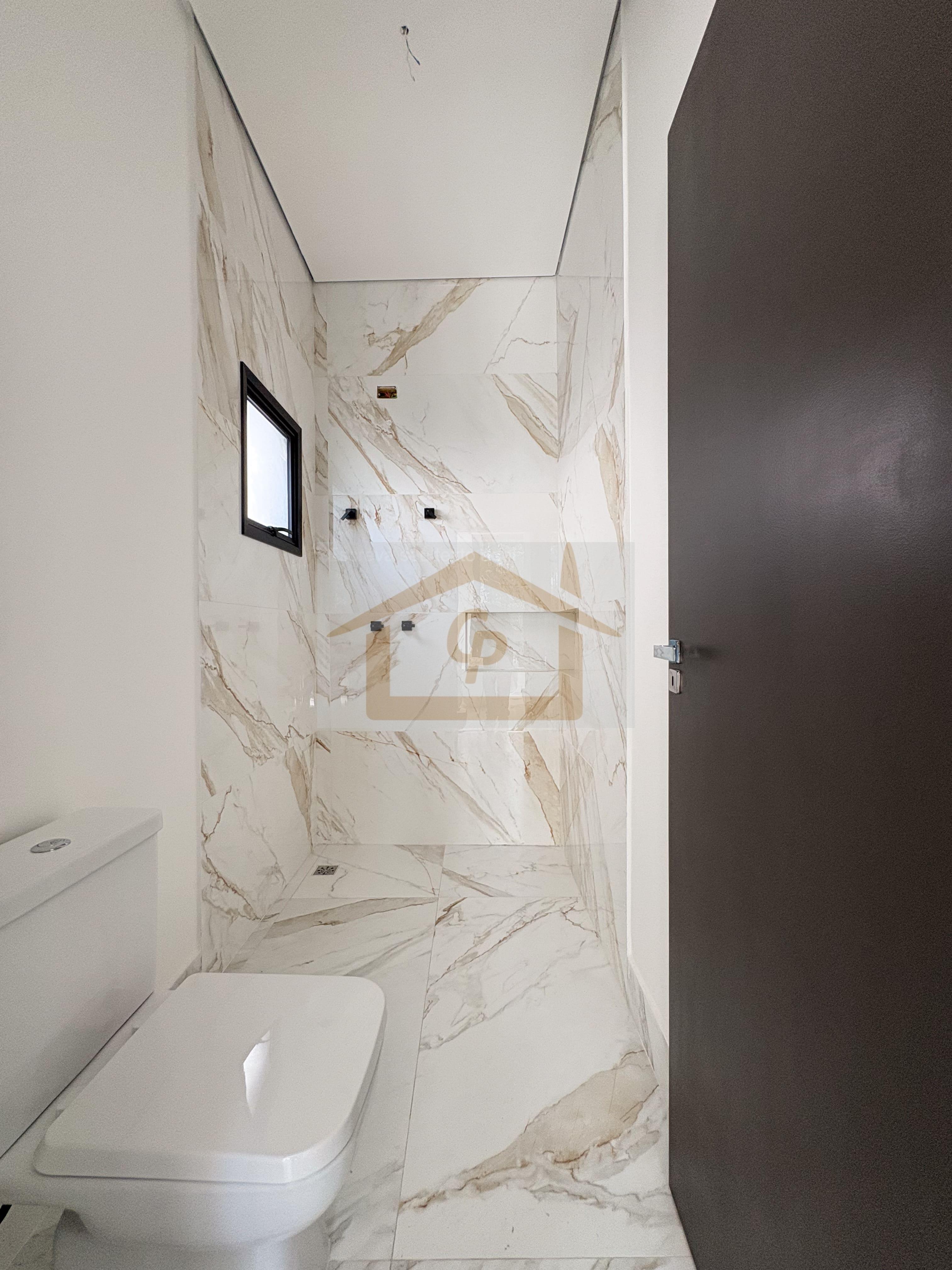 Casa, 5 quartos, 350 m² - Foto 28