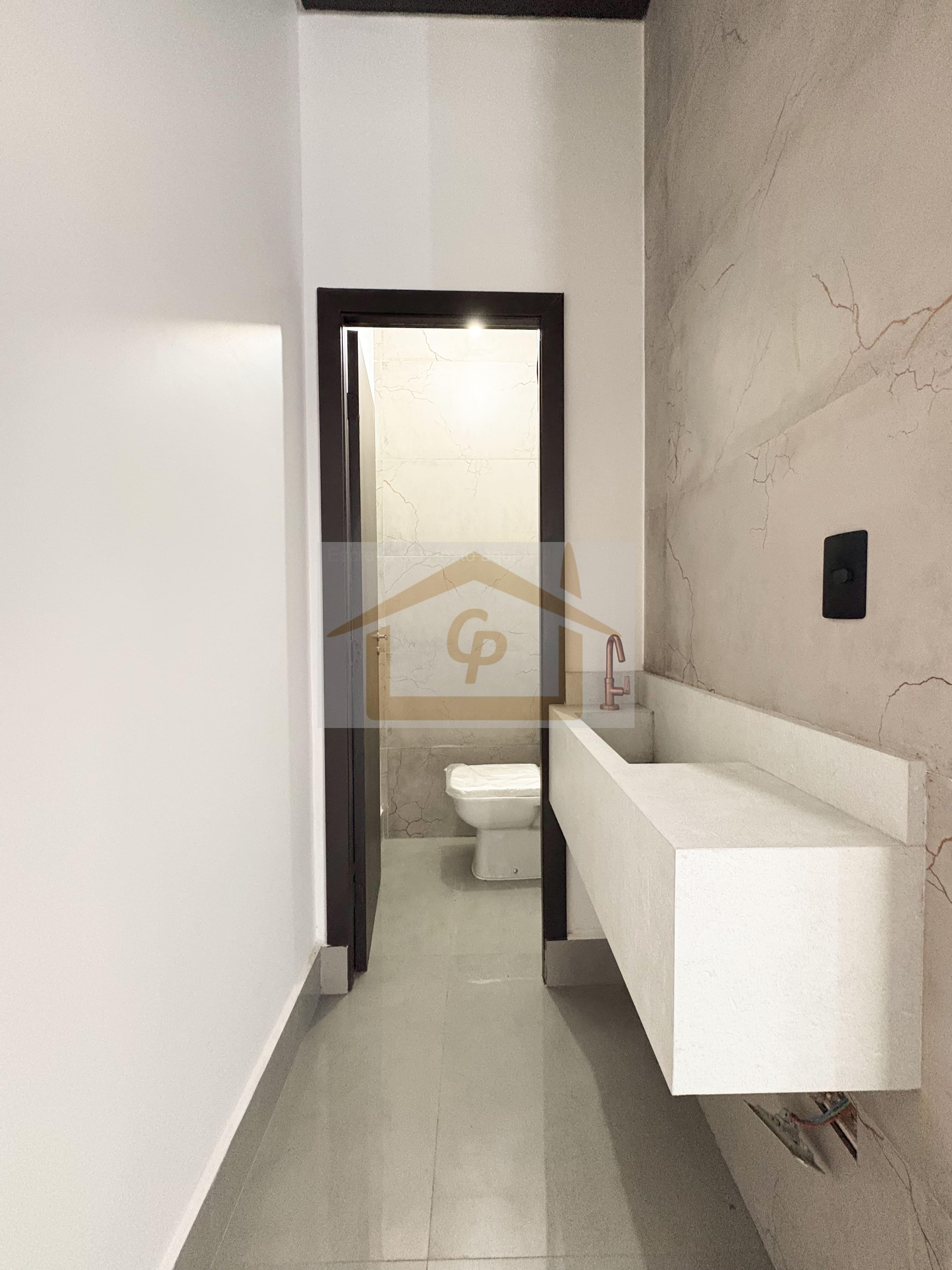 Casa, 5 quartos, 350 m² - Foto 25