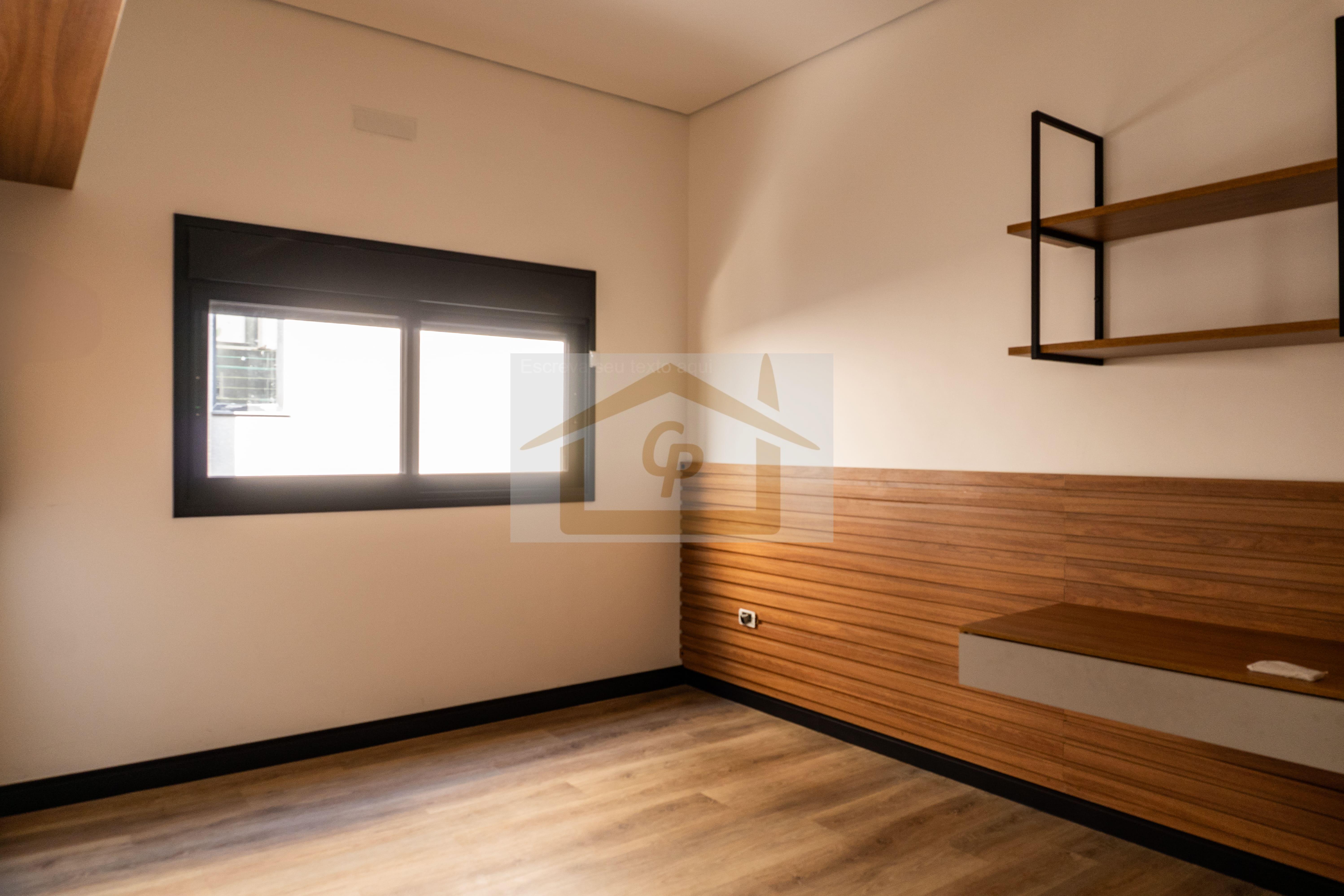 Casa, 5 quartos, 350 m² - Foto 16